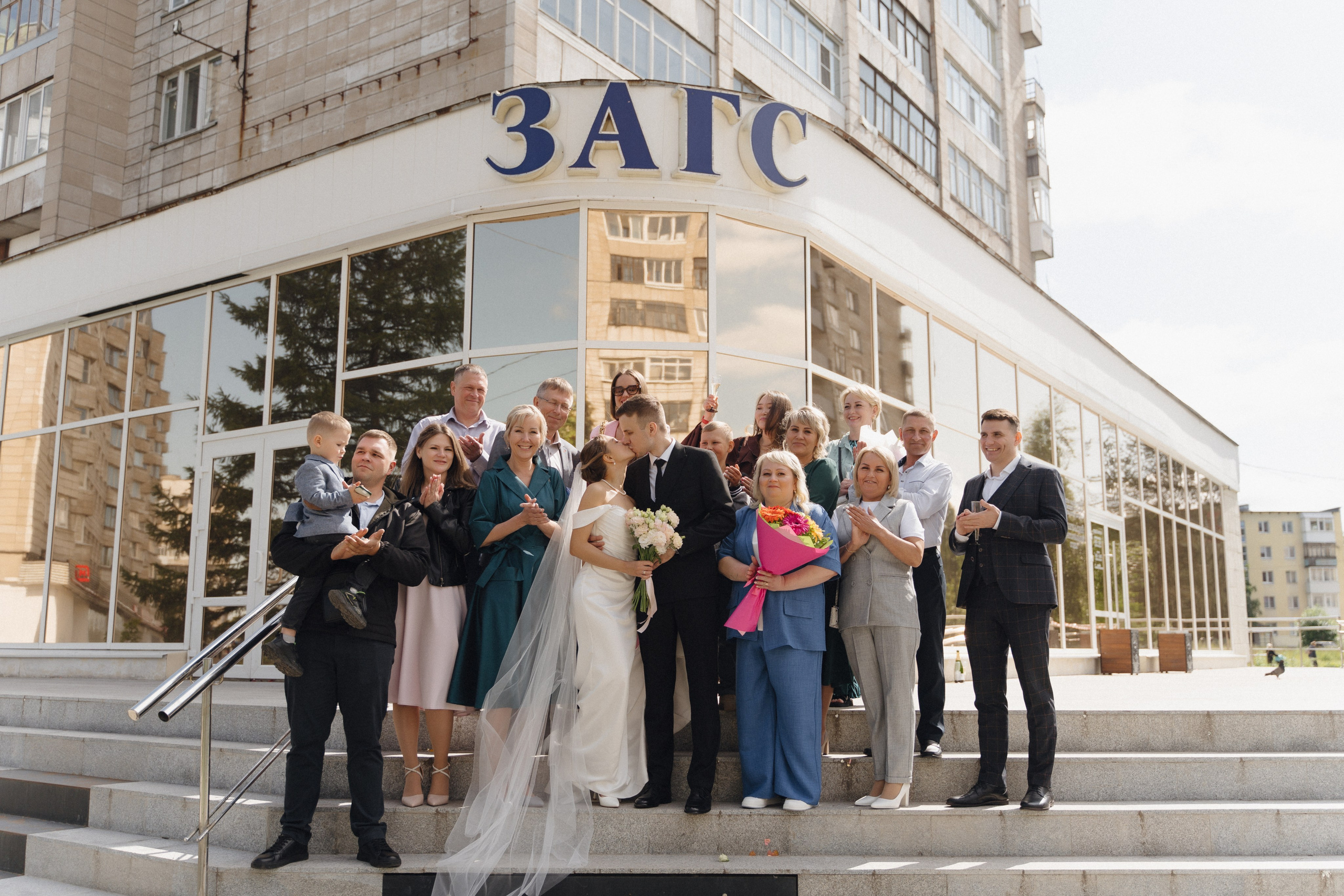 Lovestory. Семейный, свадебный и лавстори фотограф в Архангельске