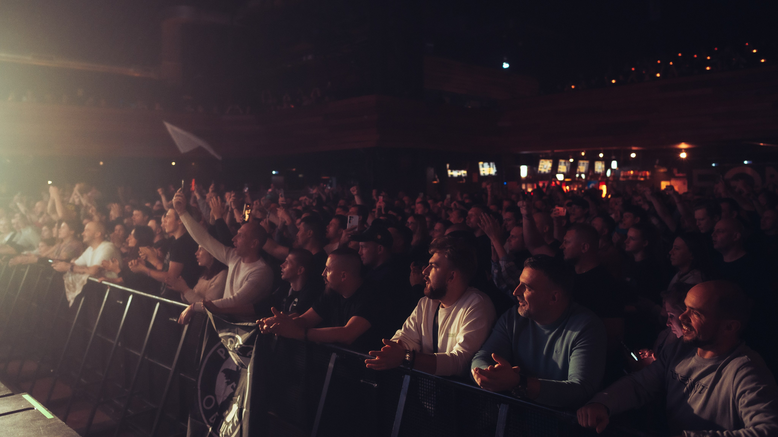 МАВАШИ group, 2025 год. Иван Кубик — фотограф и видеограф