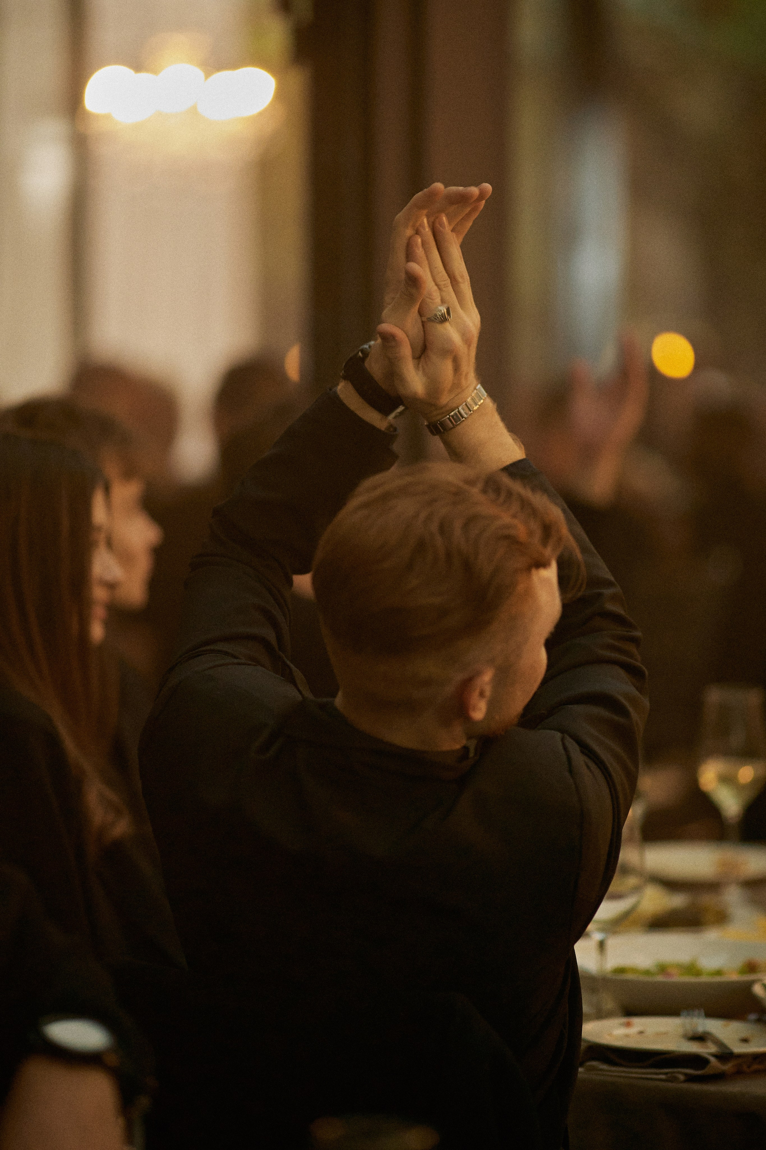 Саша и Ира. Фотограф Айвазова Наталья Краснодар