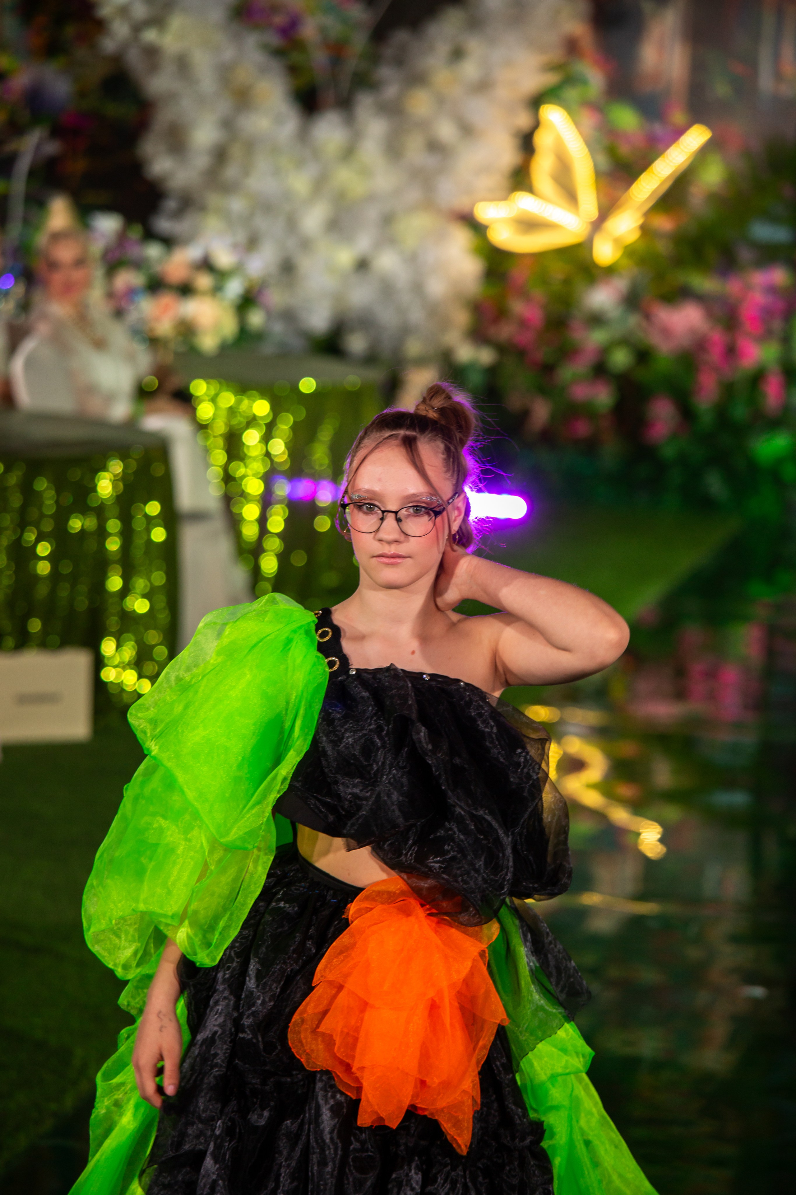 Эстетика Цветов. Репортажный, семейный, свадебный, портретный фотограф