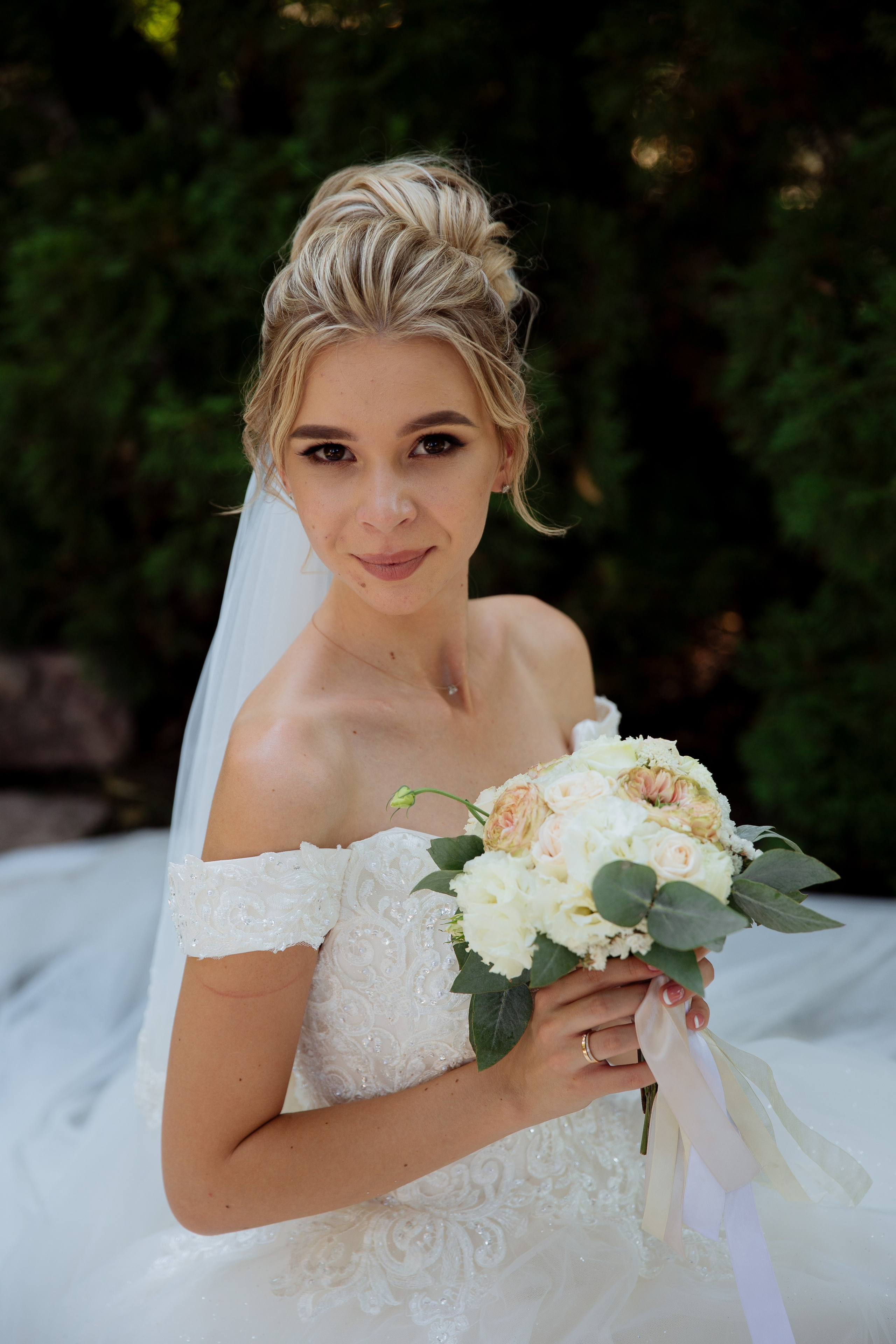 A | A. Свадебный фотограф Ростов-на-Дону Алла Белова