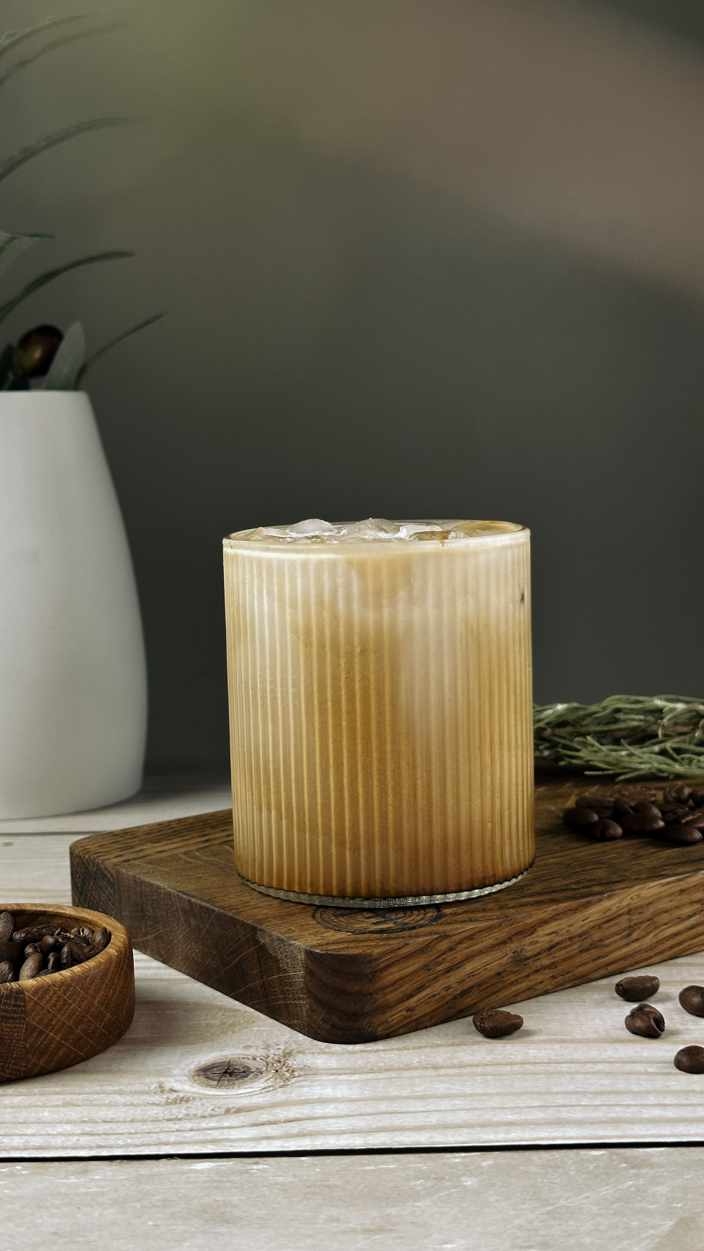 Карточки на Wildberries. Главная