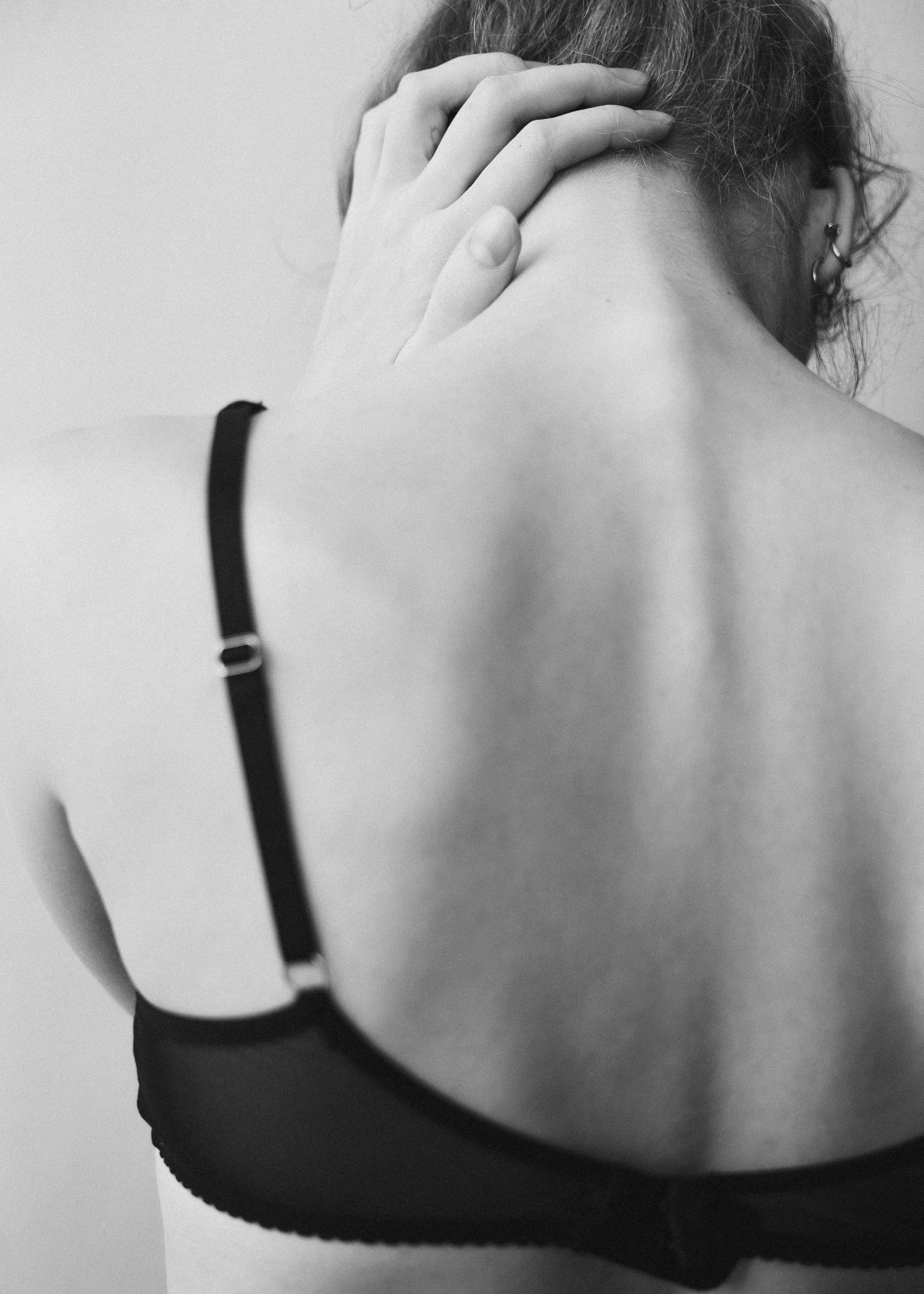 Портретный фотограф в Уфе