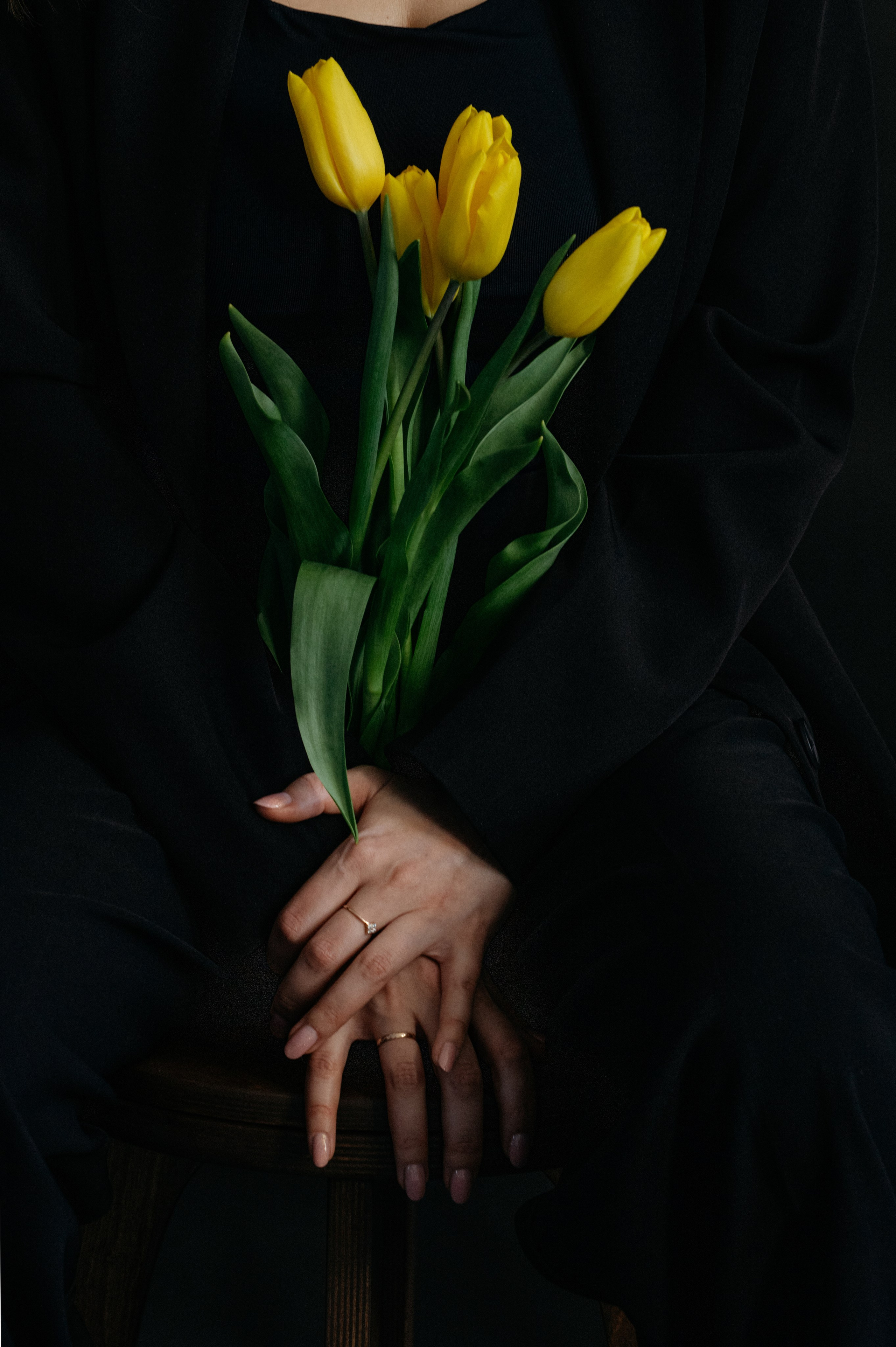 СОФЬЯ | ID photo studio | Выборг. Фотограф в Выборге | Юлия Басырова