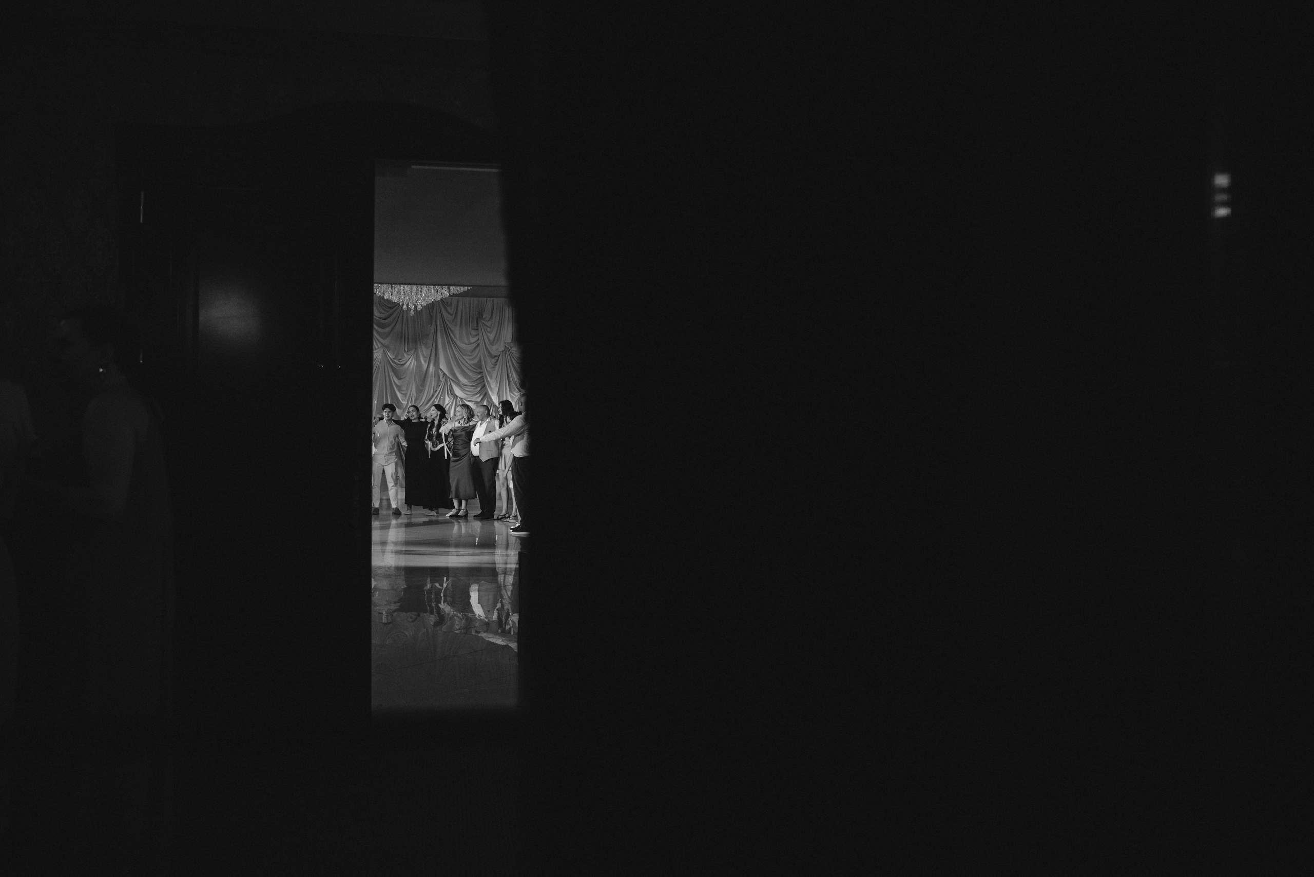 Wedding. Фотограф Костикова Анастасия Ростов-на-Дону