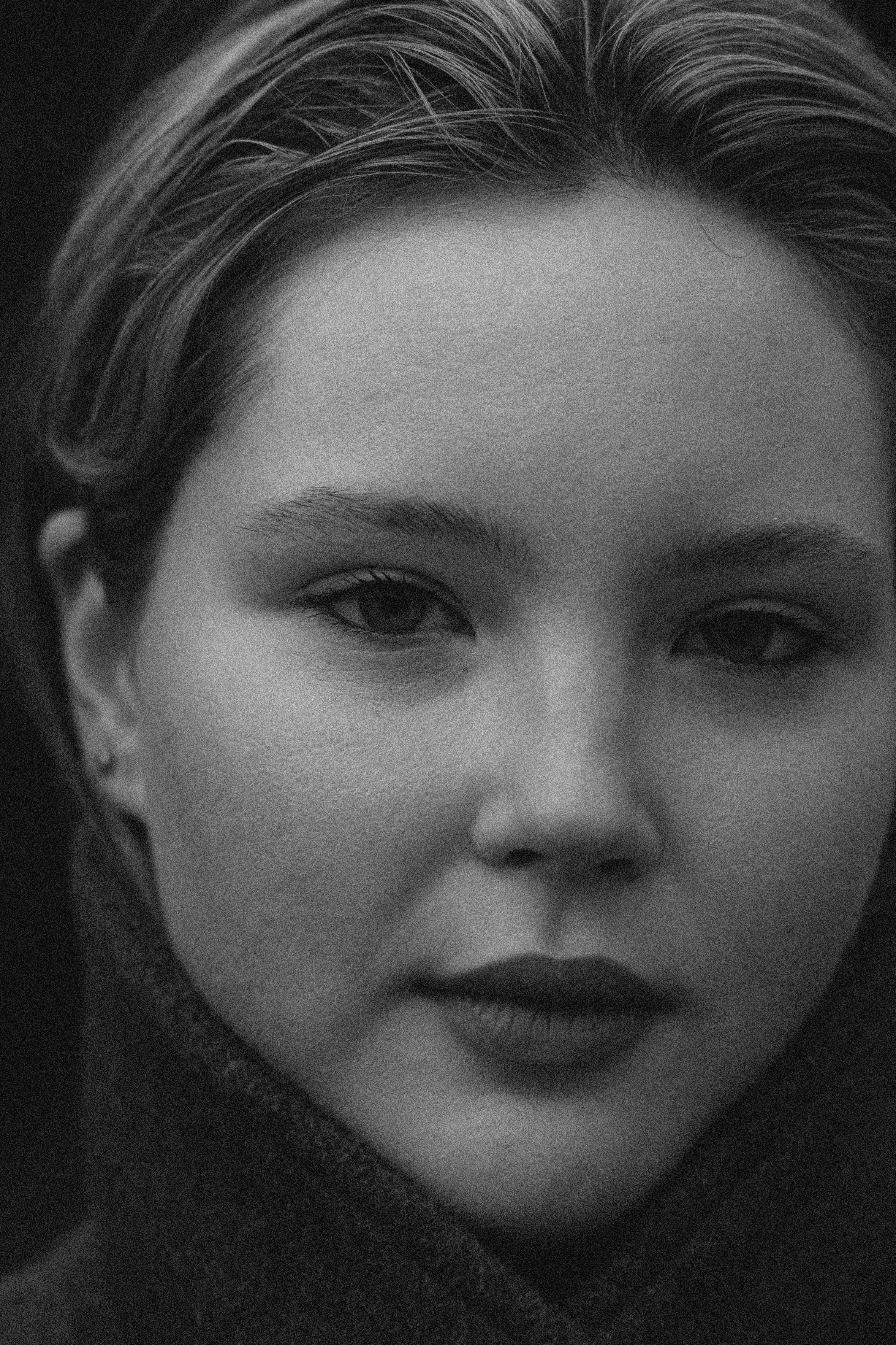 Арина А. Репортажный фотограф в городе Ростов-на-Дону Даниил Молодовский