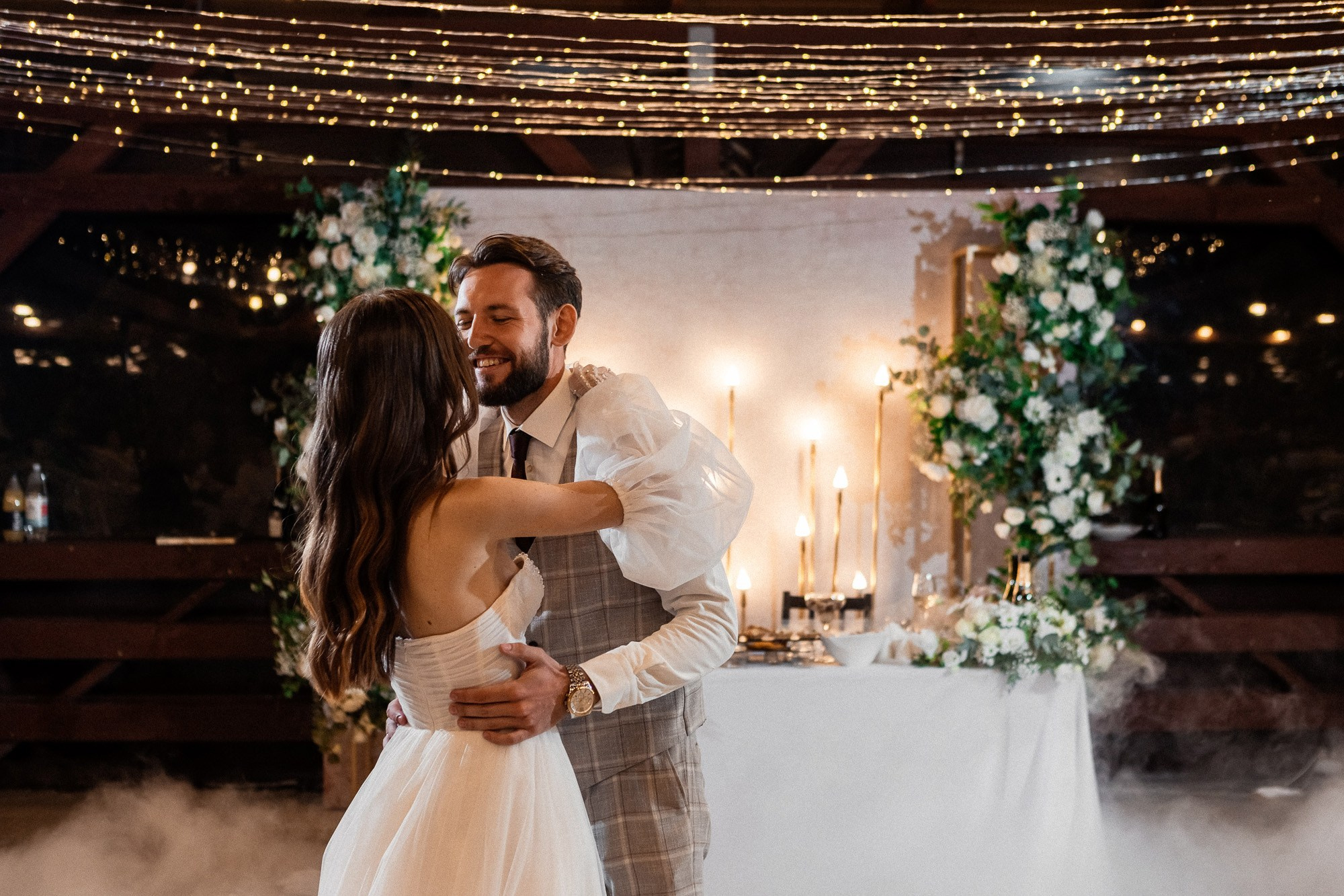 Алексей и Вера — Свадьба. Свадебный фотограф, фотосъемка в Крыму, Севастополе, Симферополе, Ялте