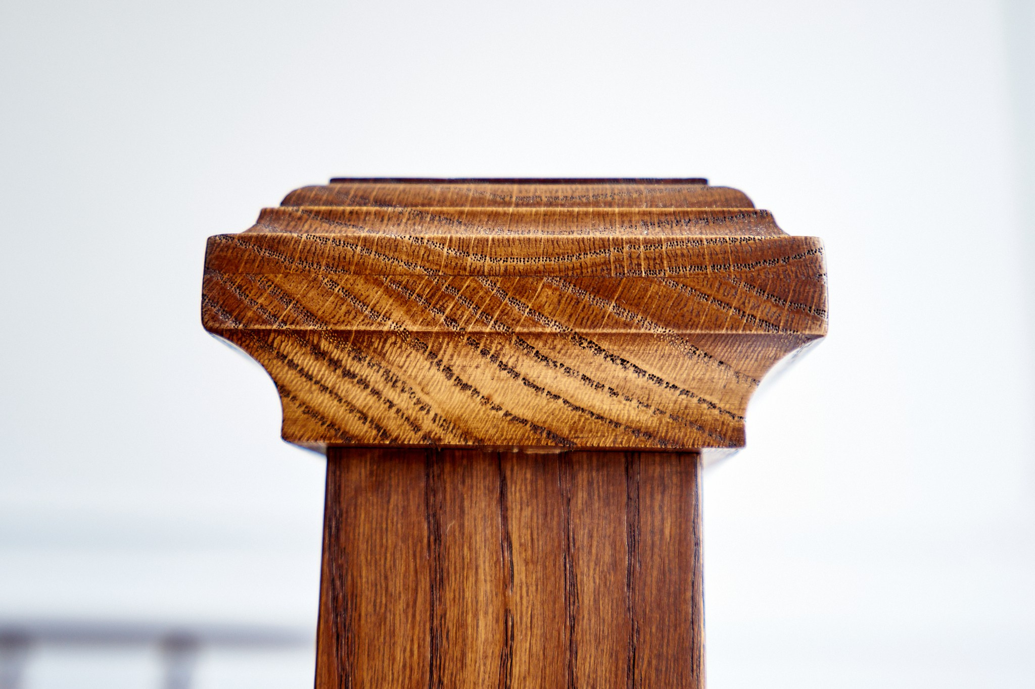 Мебель. Петр Ступень. Свадебное, семейное фото и видео. Москва. Краснодар