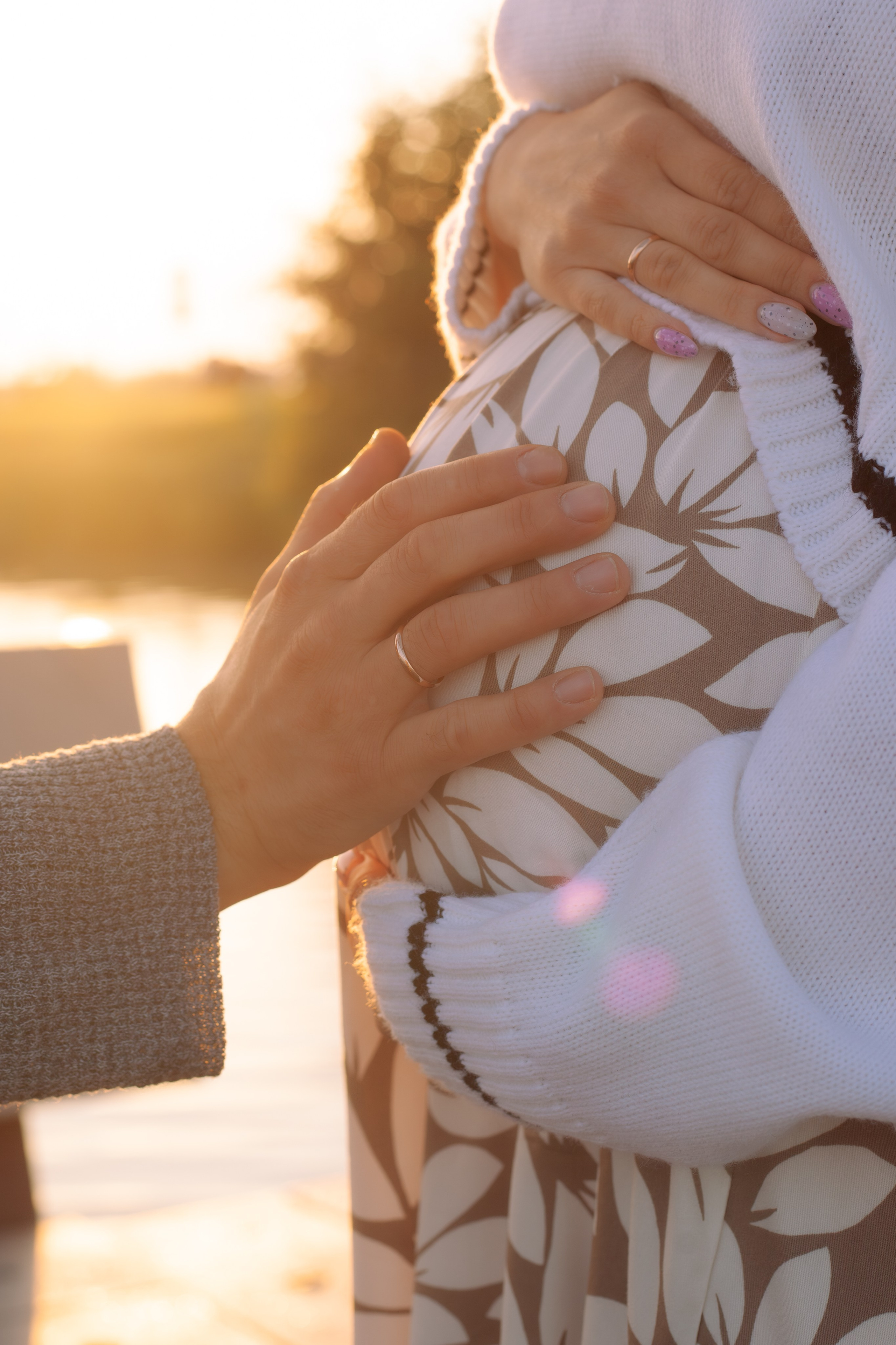Направления. Креативный фотограф в Екатеринбурге Юлия Николотова