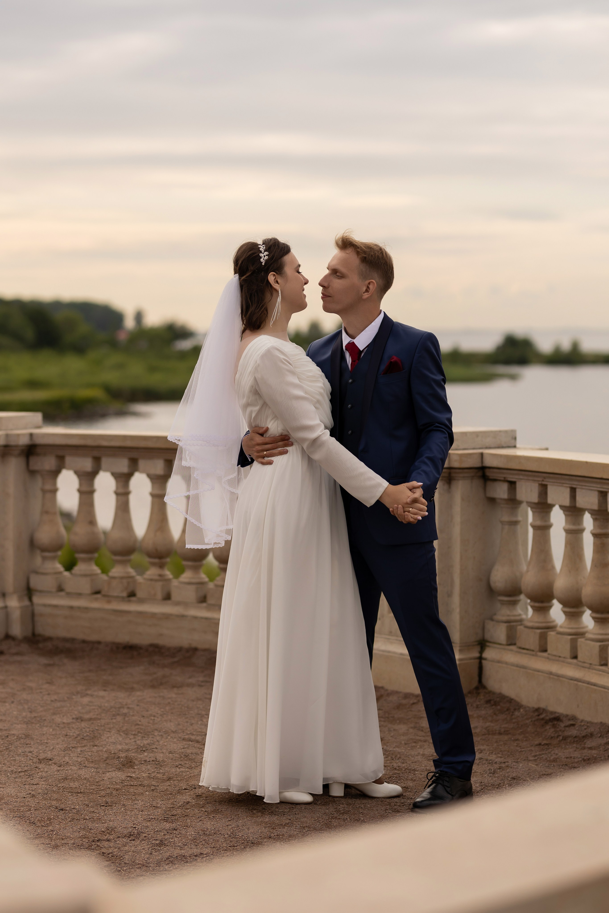 28.06.25 Свадьба Анатолия и Ольги. Семейный и свадебный фотограф в Санкт-Петербурге Татьяна Швыкова