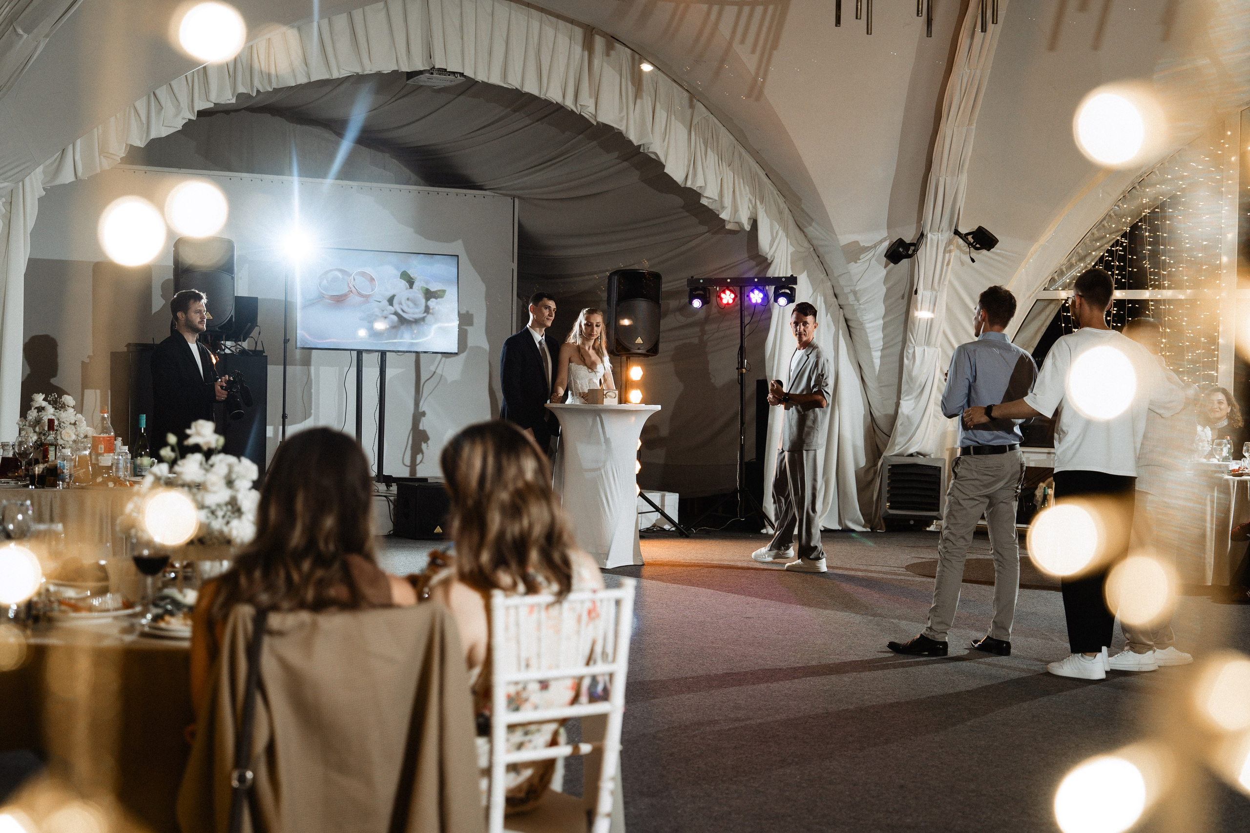 I&V. Фотограф Москва. Екатерина Дударевич