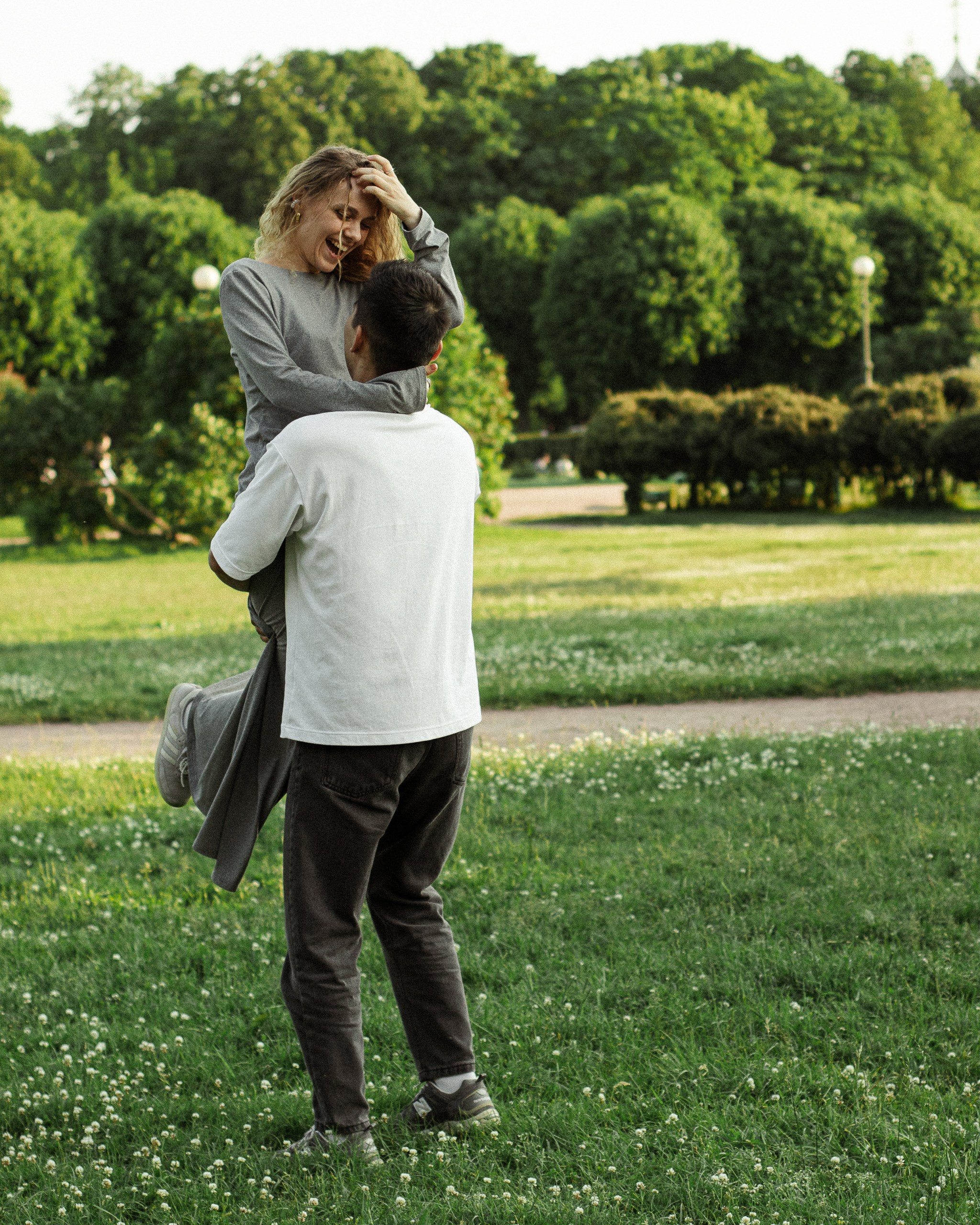 Лера&Сультим. Фотограф Елизавета Ясникова