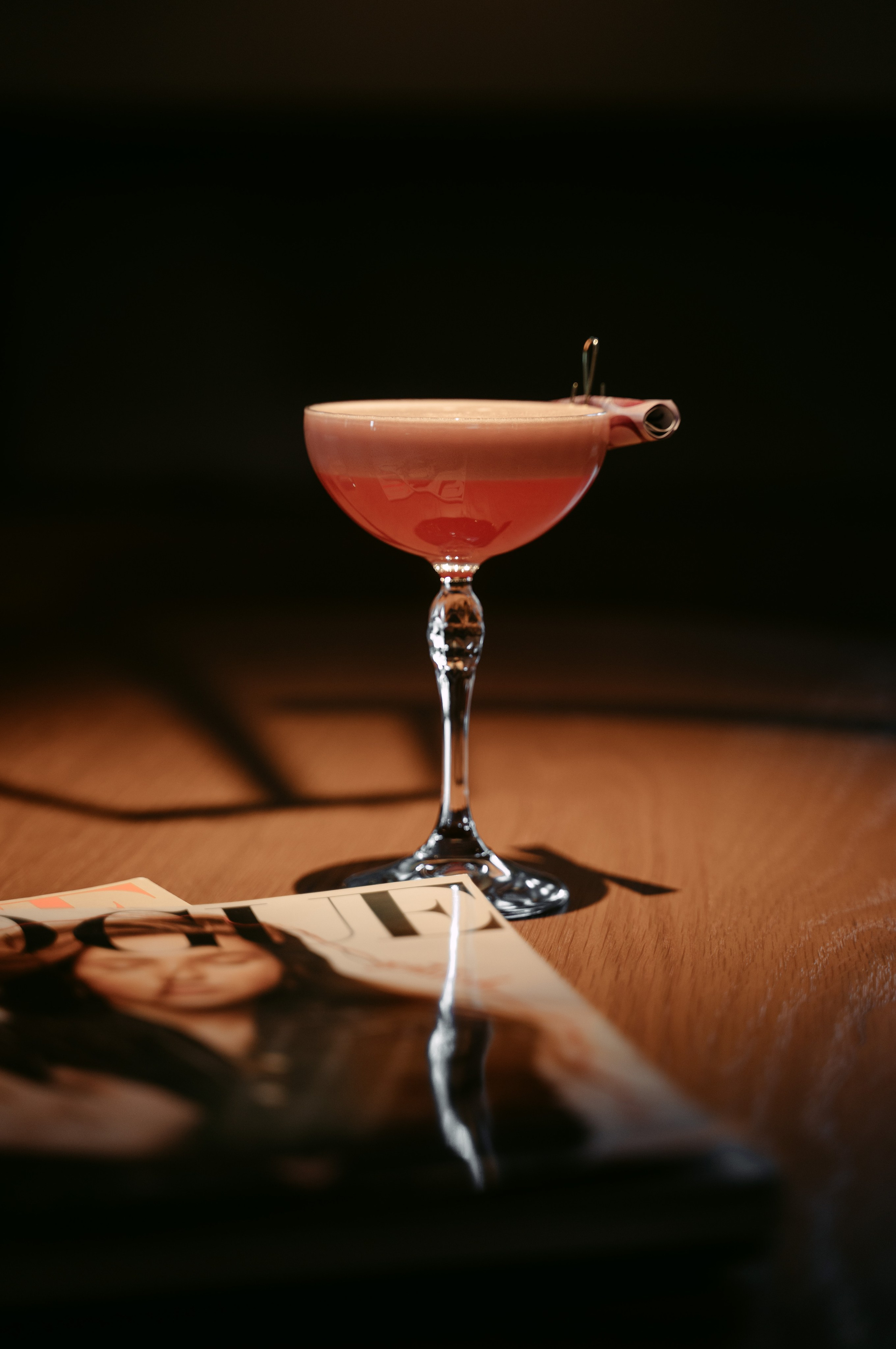 Хорошая девочка / Открытие ресторана в Казани. Саша Копылов, фотограф в Казани