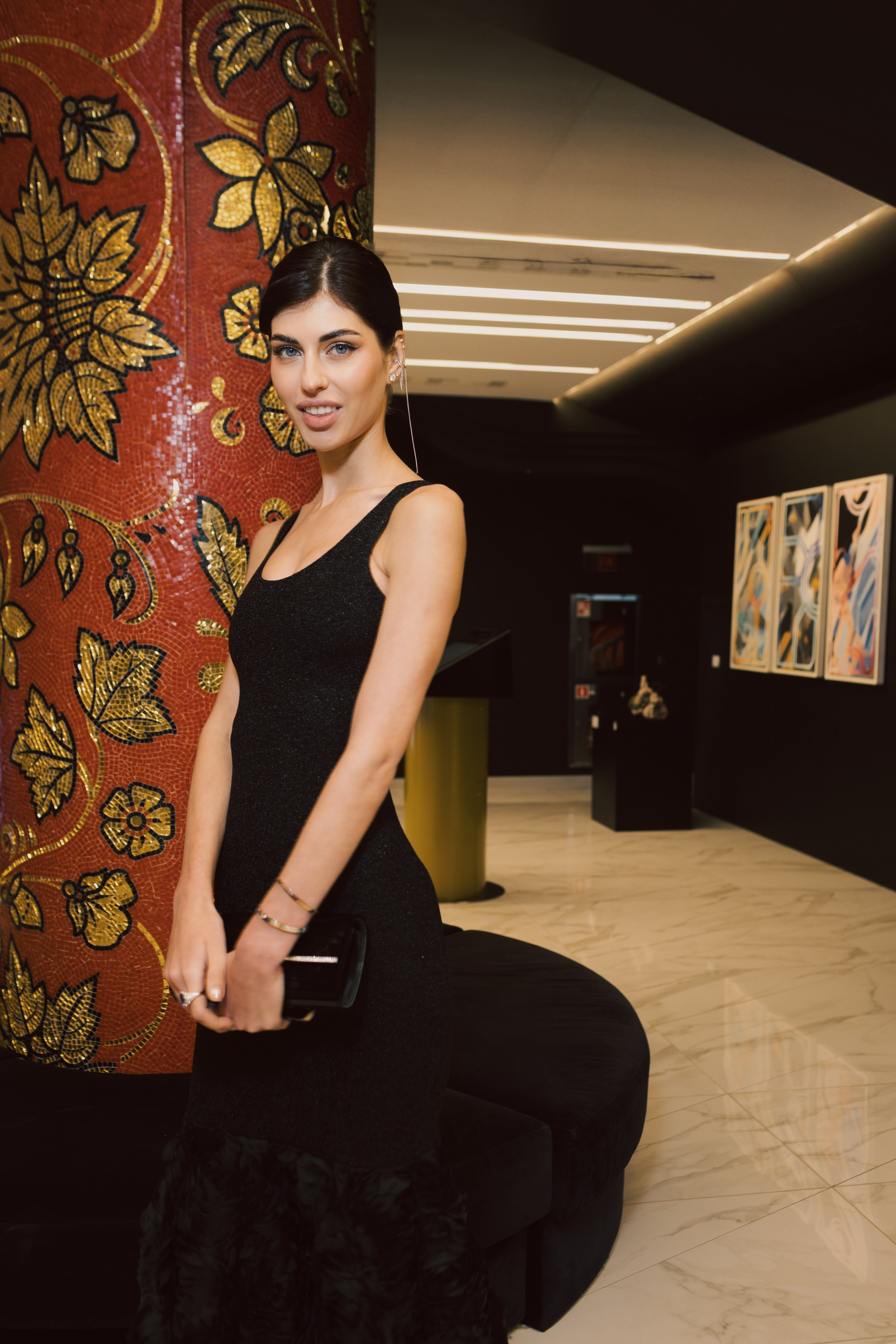 EVENT. Свадебный фотограф Капаева Виктория