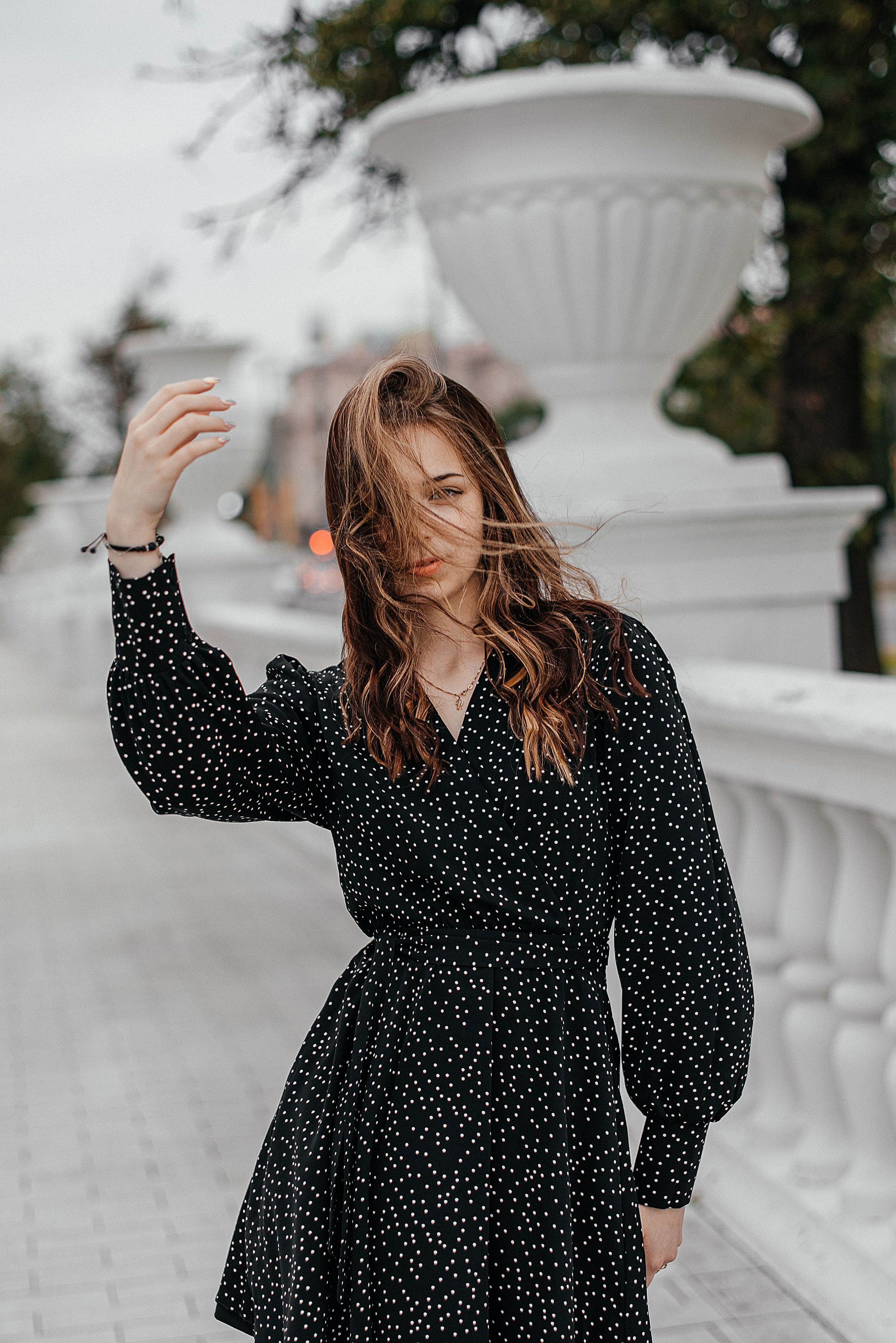 Илона. Семейный и свадебный фотограф Тамара Кресс в Минске, Смолевичах