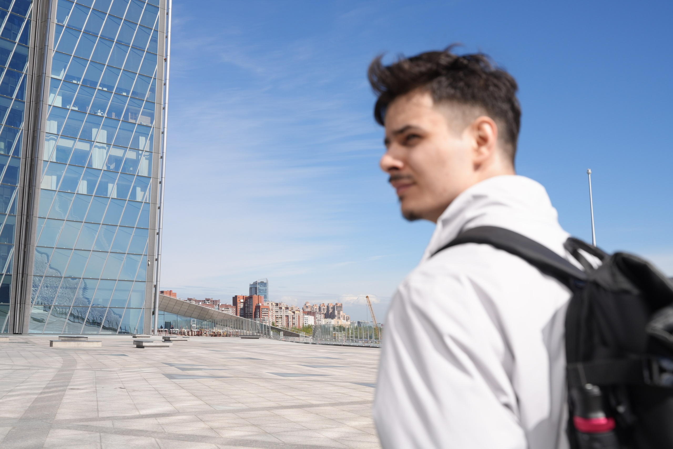 #backstage со съёмки для бренда Eljacket Atelier. Портретный фотограф в Санкт-Петербурге Дмитриева Наталия