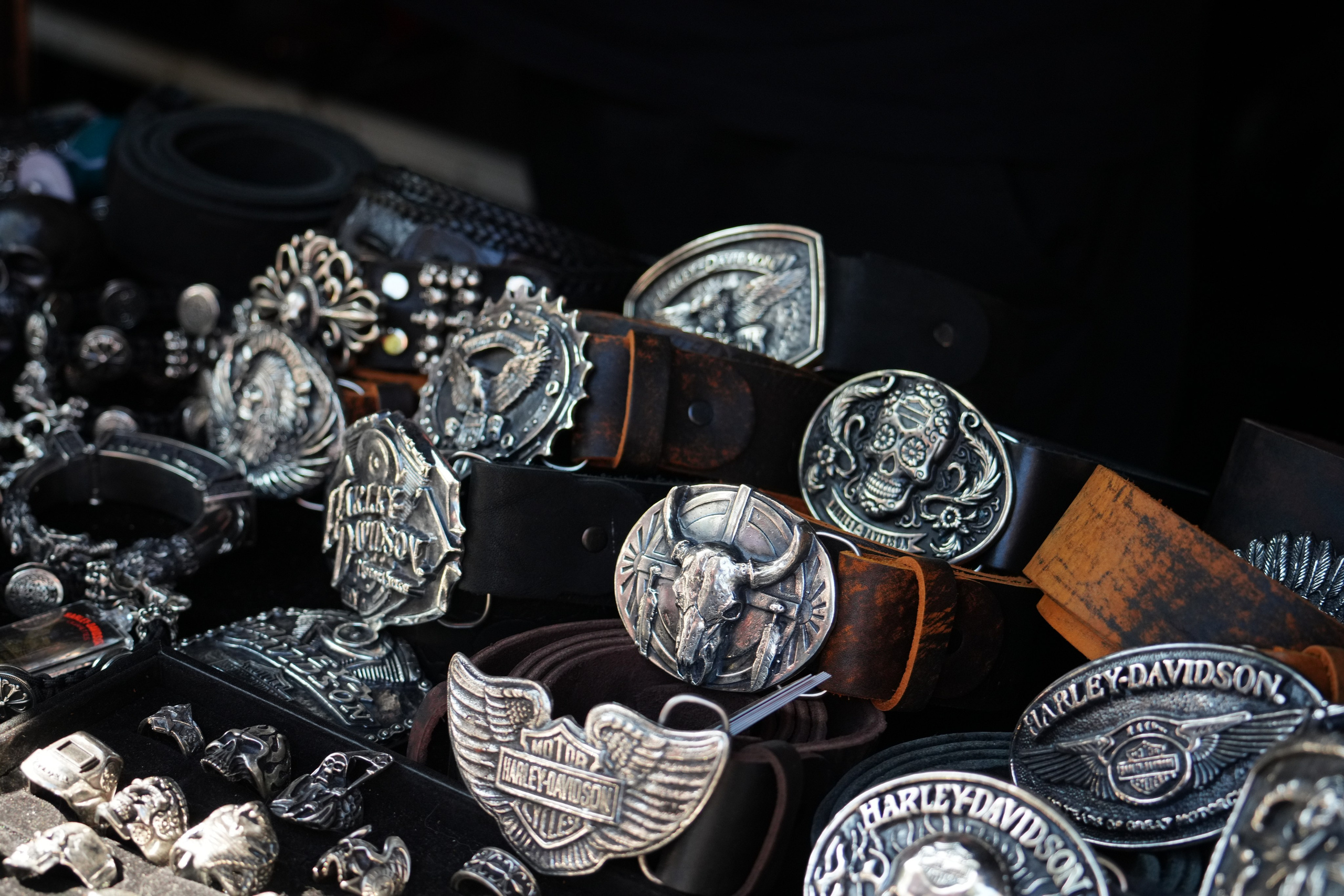 БАЛТИК РАЛЛИ Выборг 2025. Портретный фотограф в Санкт-Петербурге Дмитриева Наталия