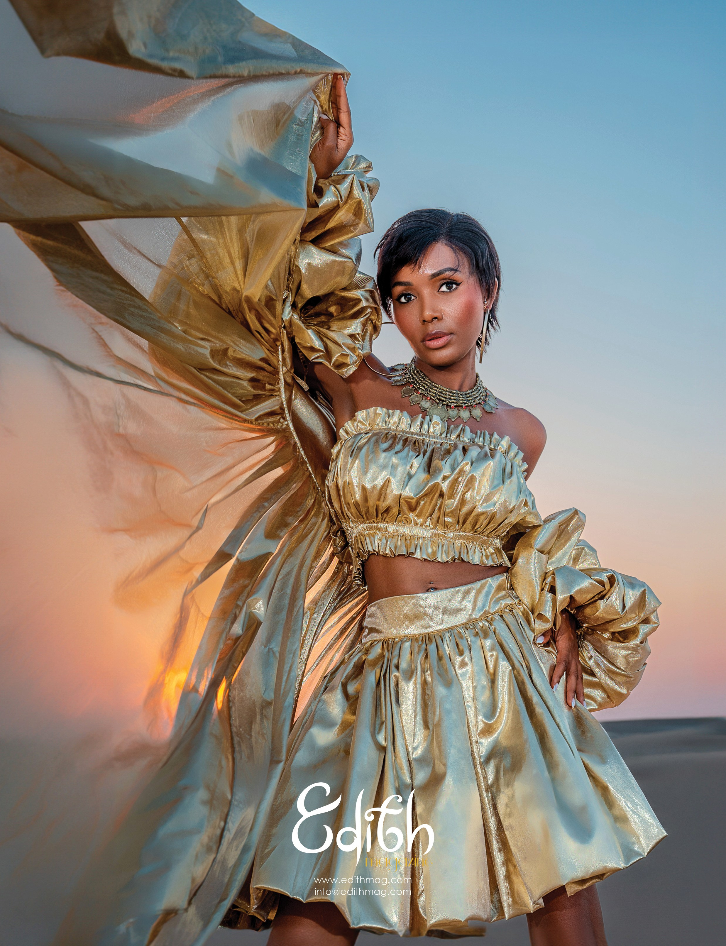 Fashion Magazine. Коммерческий фотограф Москва /Дубай, эксклюзивные фэшн фотосессии