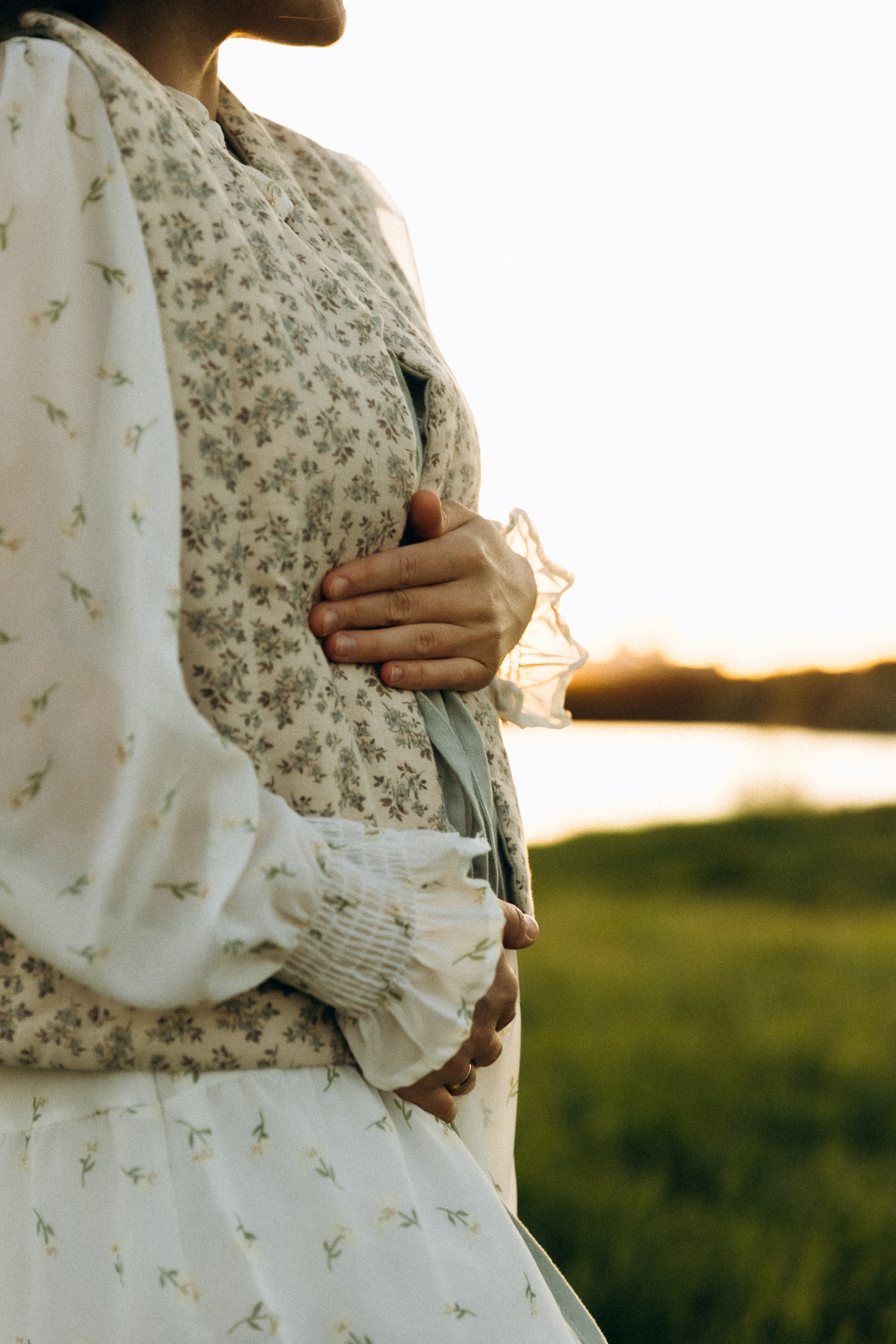 Одним тёплым весенним днём. Фотограф Сочи Адлер Сириус Красная Поляна Ошутина Анастасия