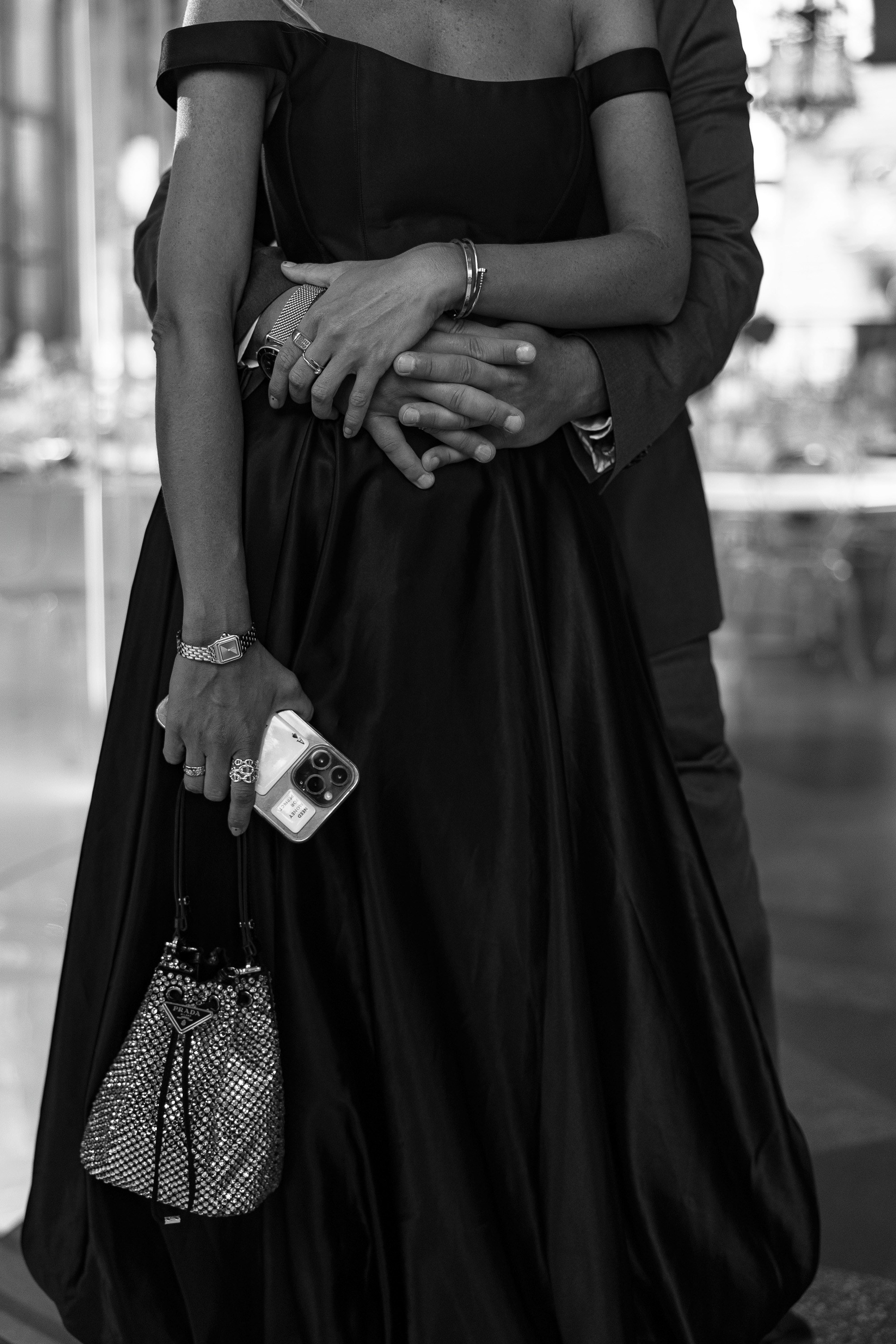 Свадьба певицы NST <3. VENSKAYA WEDDING & EVENT PLANNER