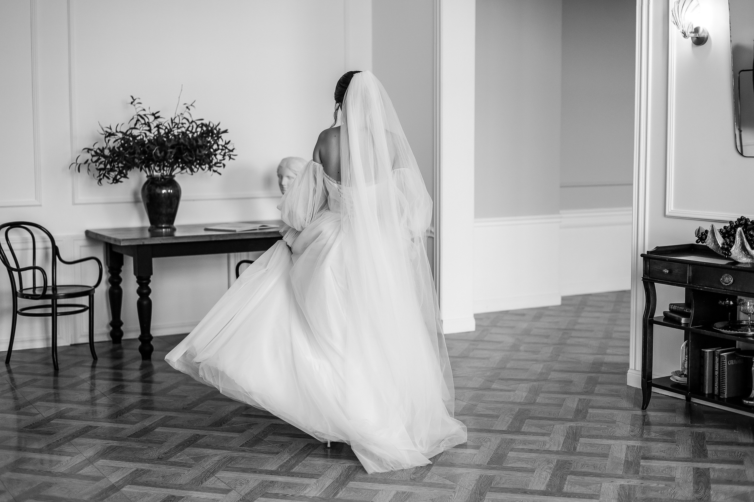 Олег и Татьяна. Свадебный и семейный фотограф Кореновск/Краснодар