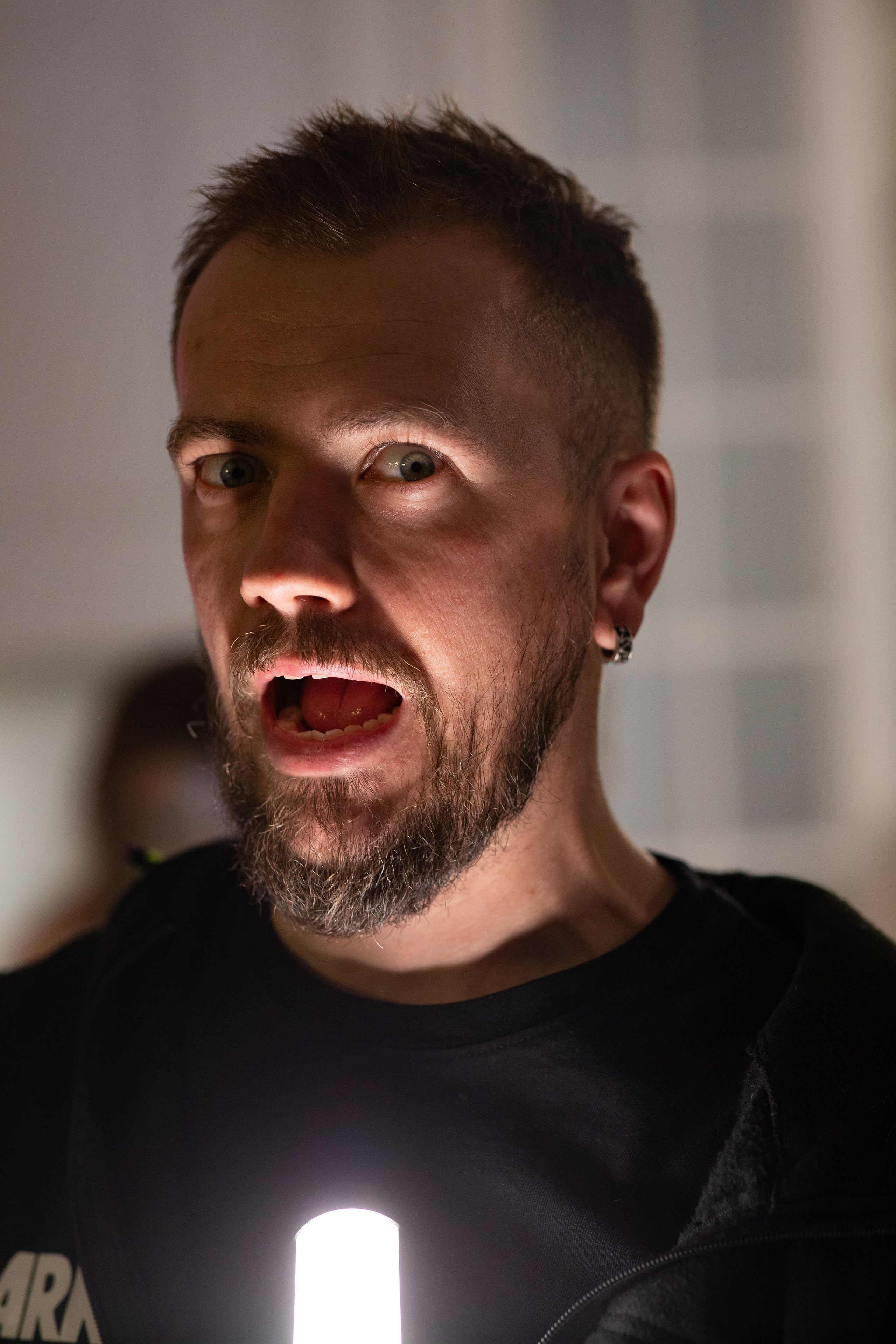 Съемка клипа Анни Калашниковой «Не ври мне в Риме». Art photographer Nino