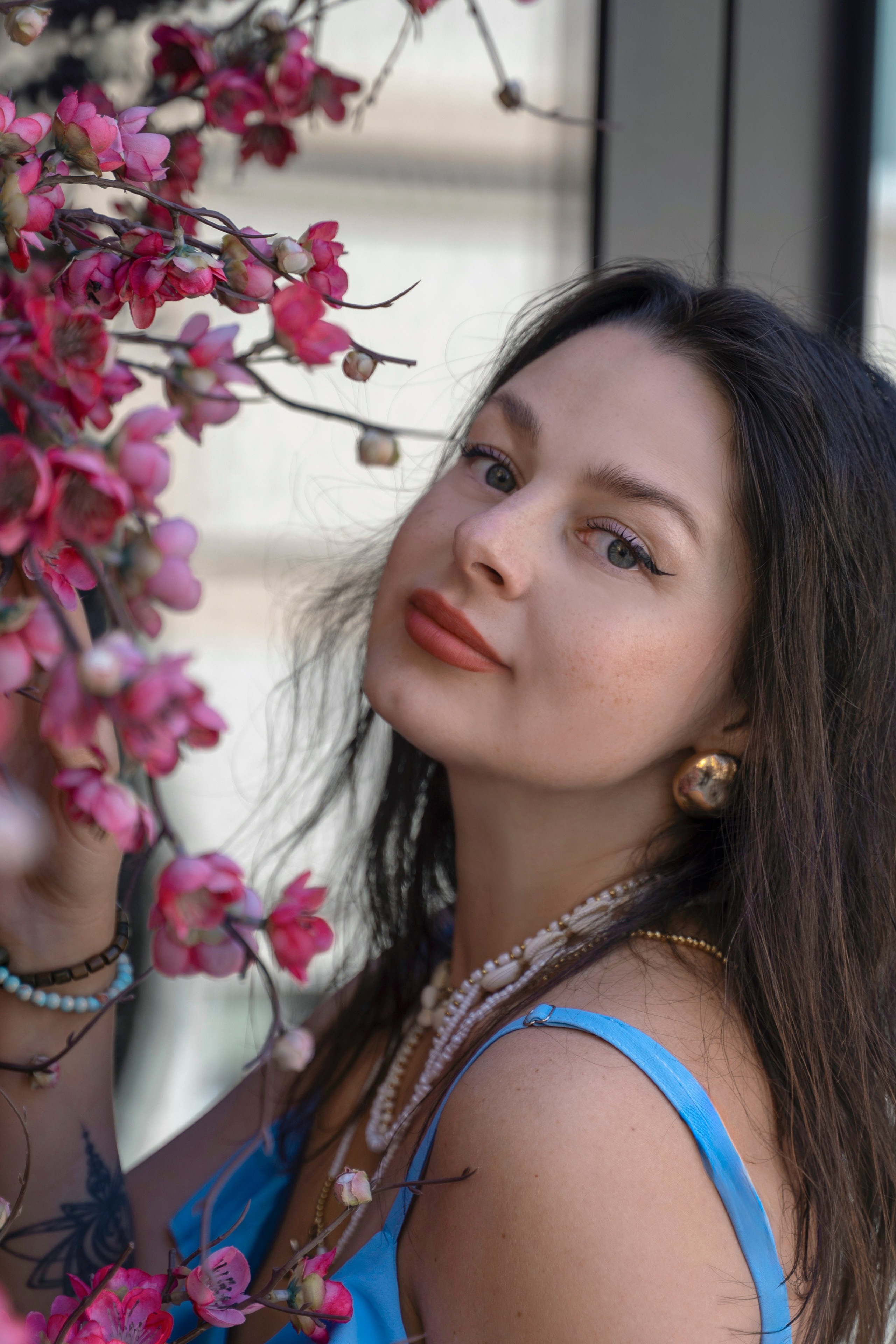 Veronika. Фотографирую лучшие моменты ❤