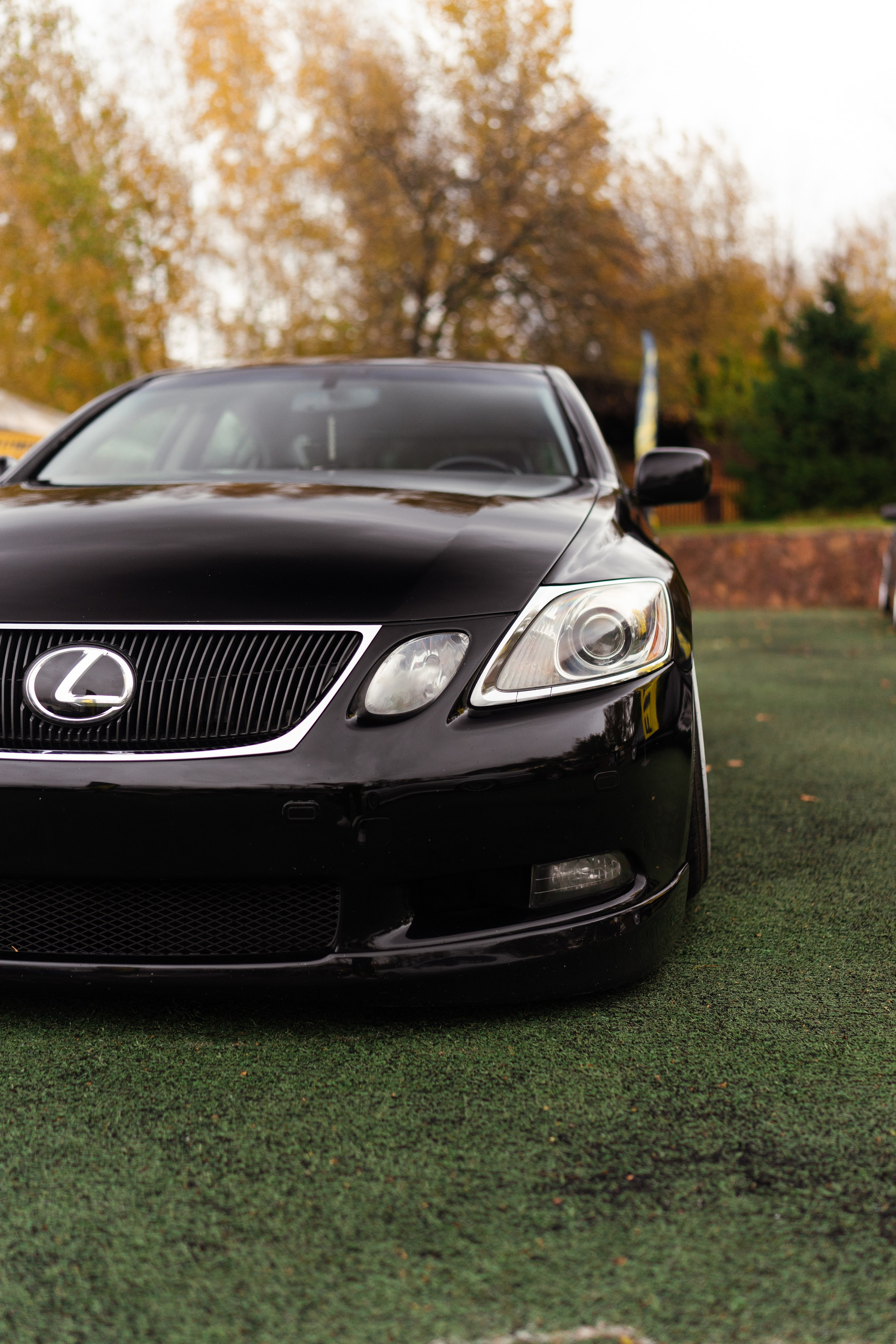 Fitment event 2023. Фотограф в СПБ Алмаз Камаев