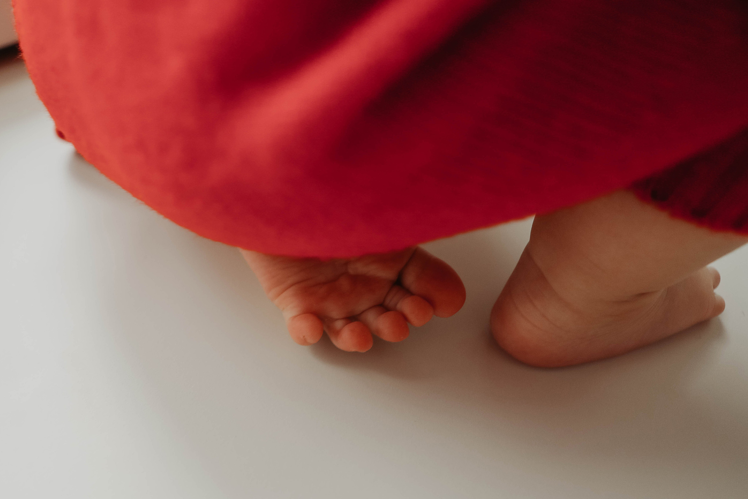 Дом Счастье Любовь. Катя Сидор — фотограф в Москве