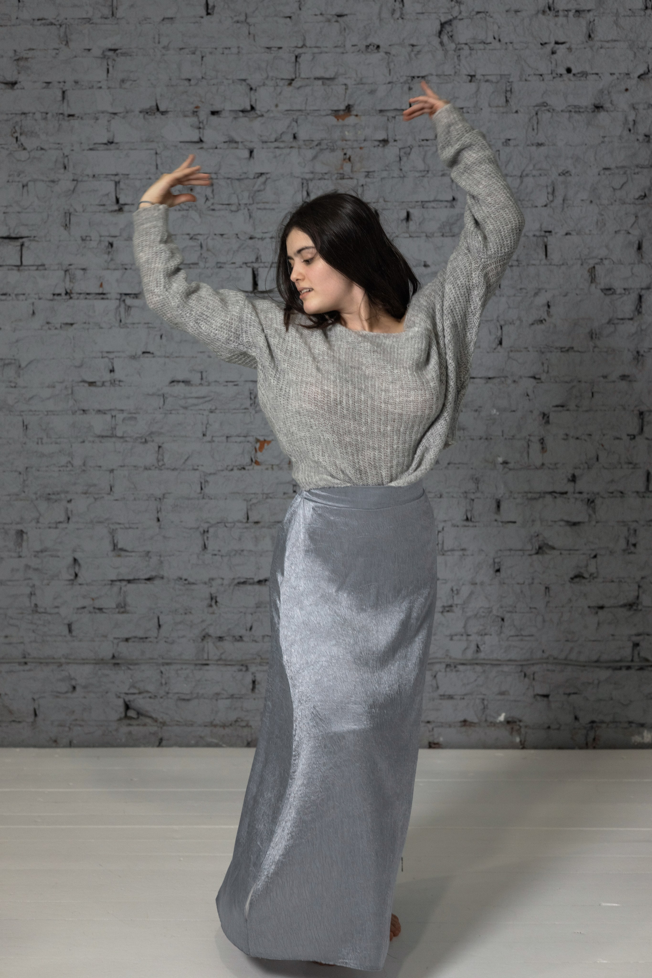 Семейная съемка для Ани. Семейный и свадебный фотограф в Воронеже Людмила Трифонова