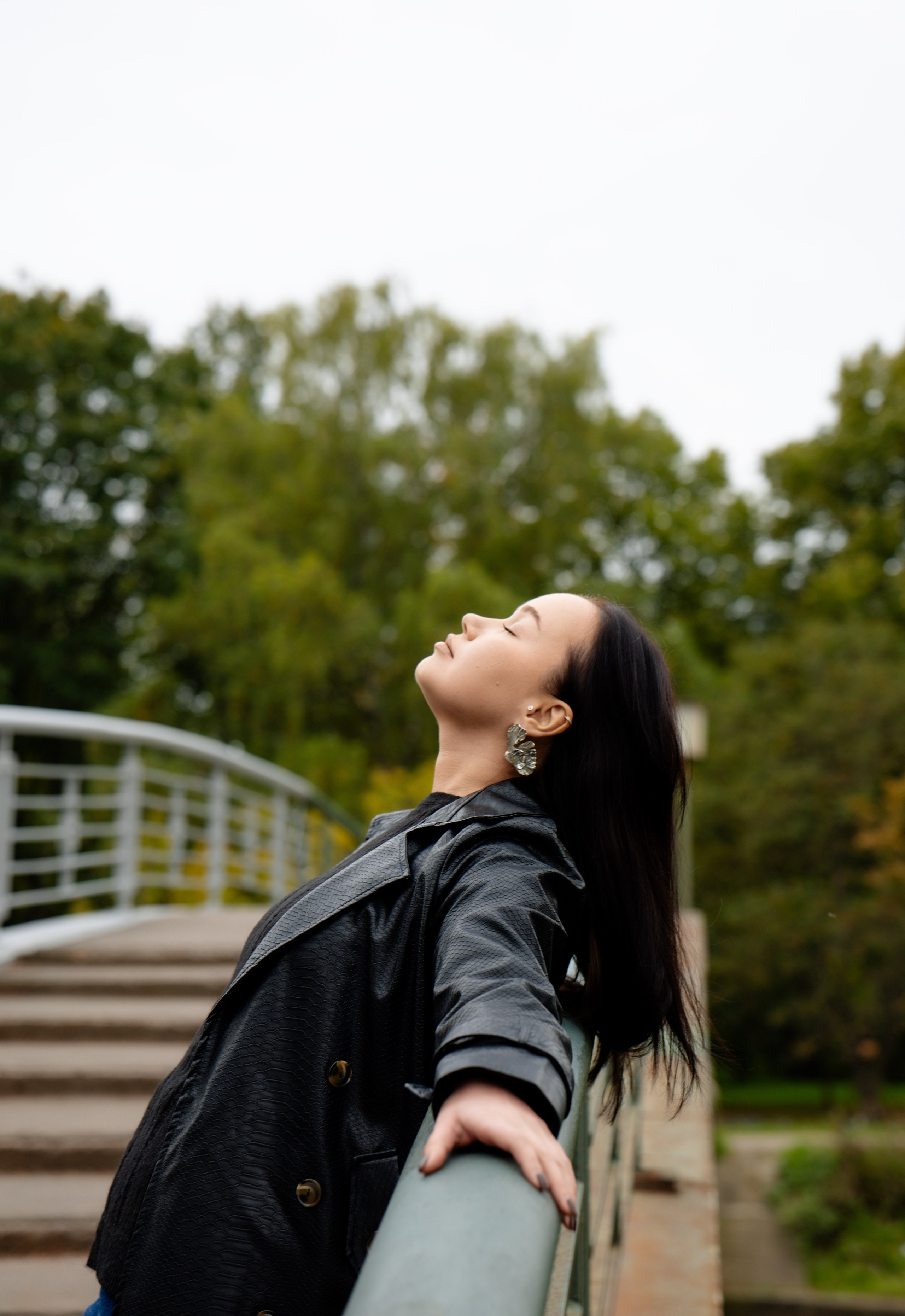 Между Васильевским и Петроградским. Портретный, семейный фотограф в Санкт-Петербурге и Ленинградской области Виктория Соловьёва