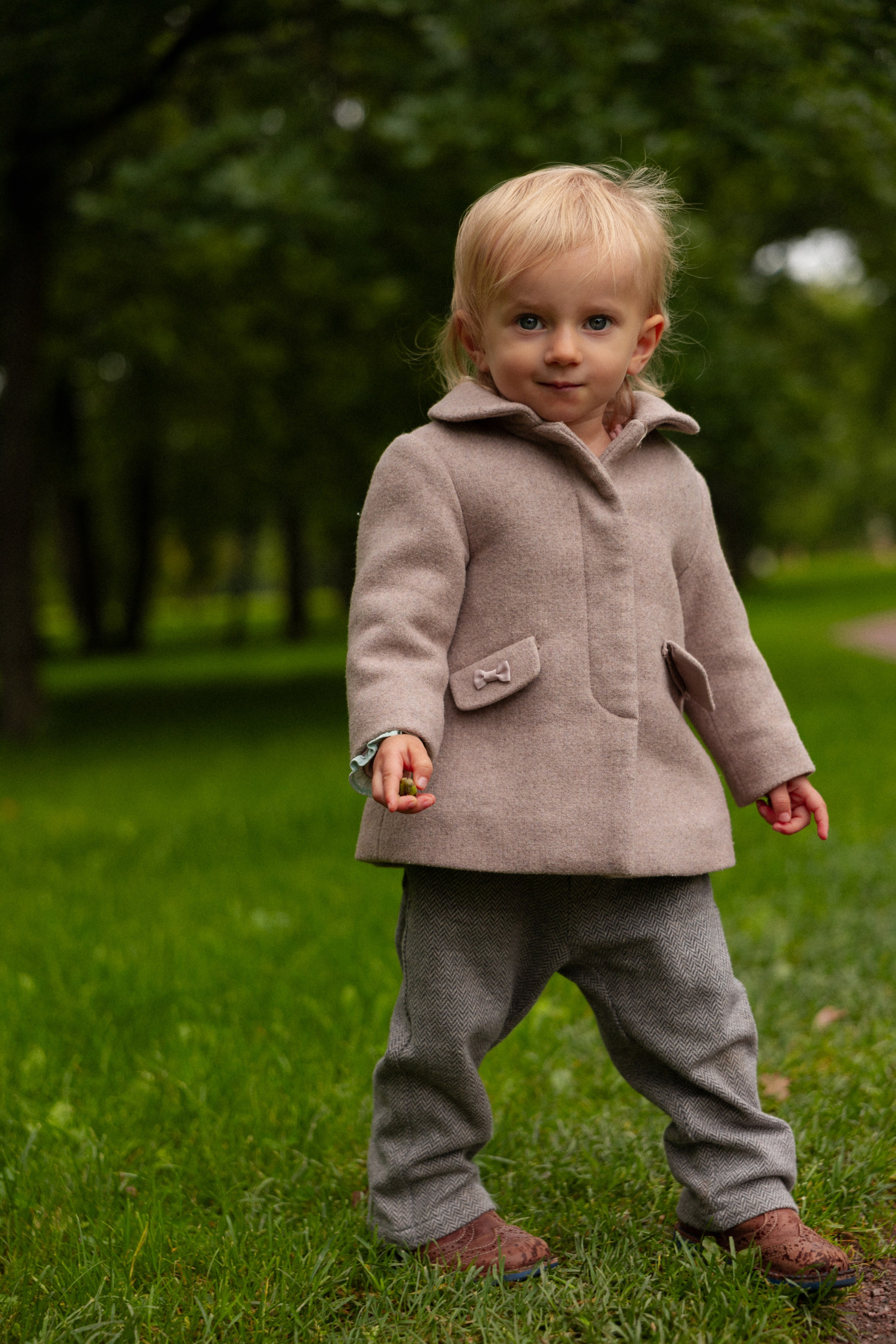 A&M. Портретный, семейный фотограф в Санкт-Петербурге и Ленинградской области Виктория Соловьёва