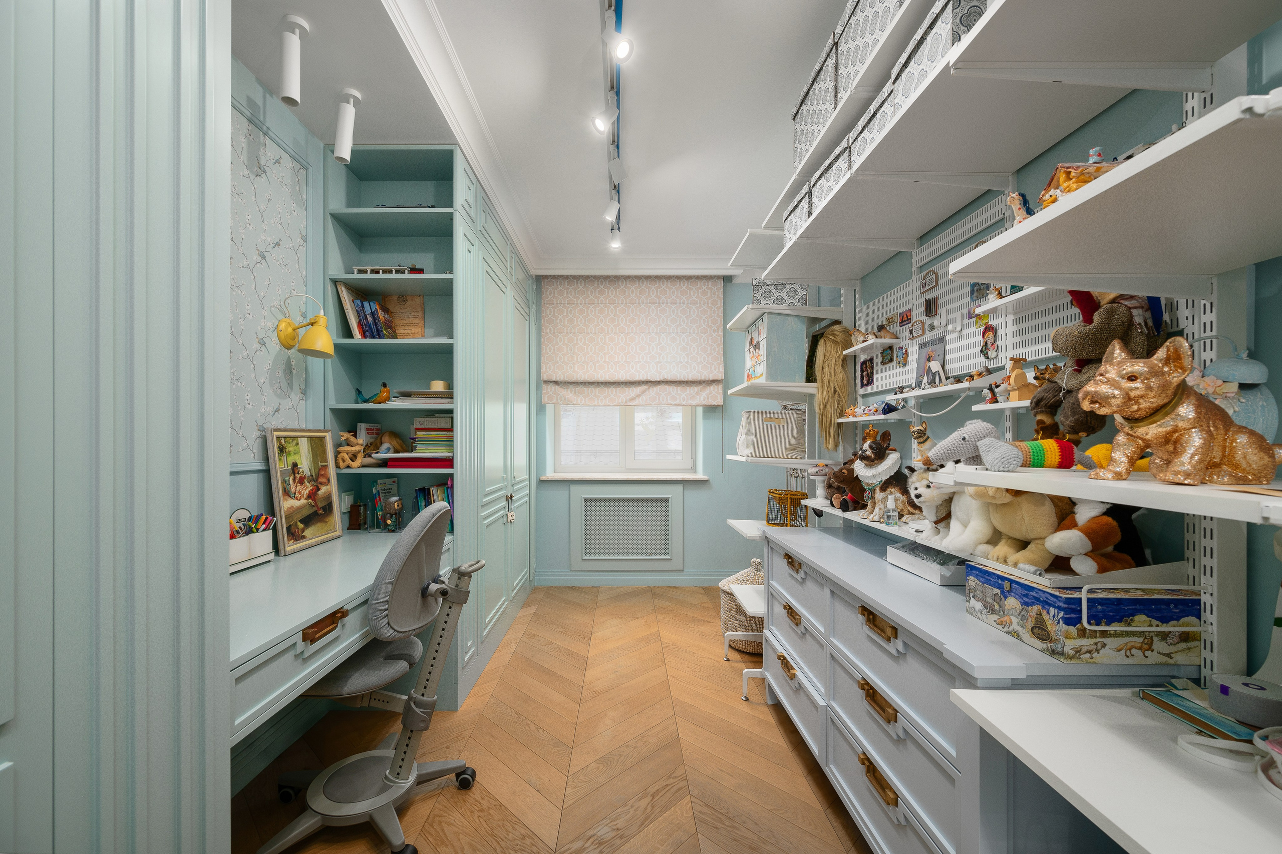 Интерьеры. Репортаж, Интерьеры, Мероприятия, SMM. Фотограф Ставрополь