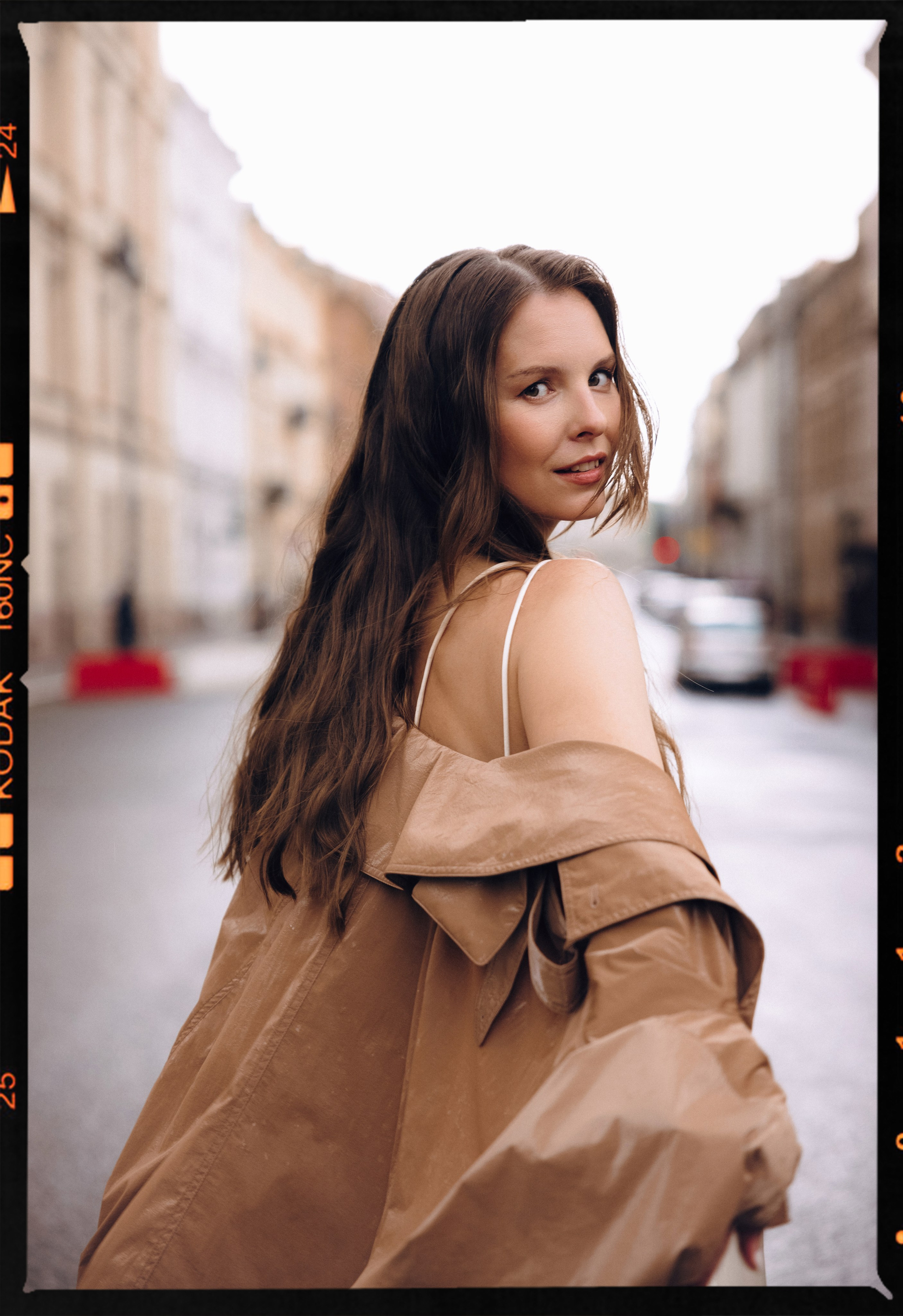 ♥. Фотограф в Санкт-Петербурге Мария Проскурина