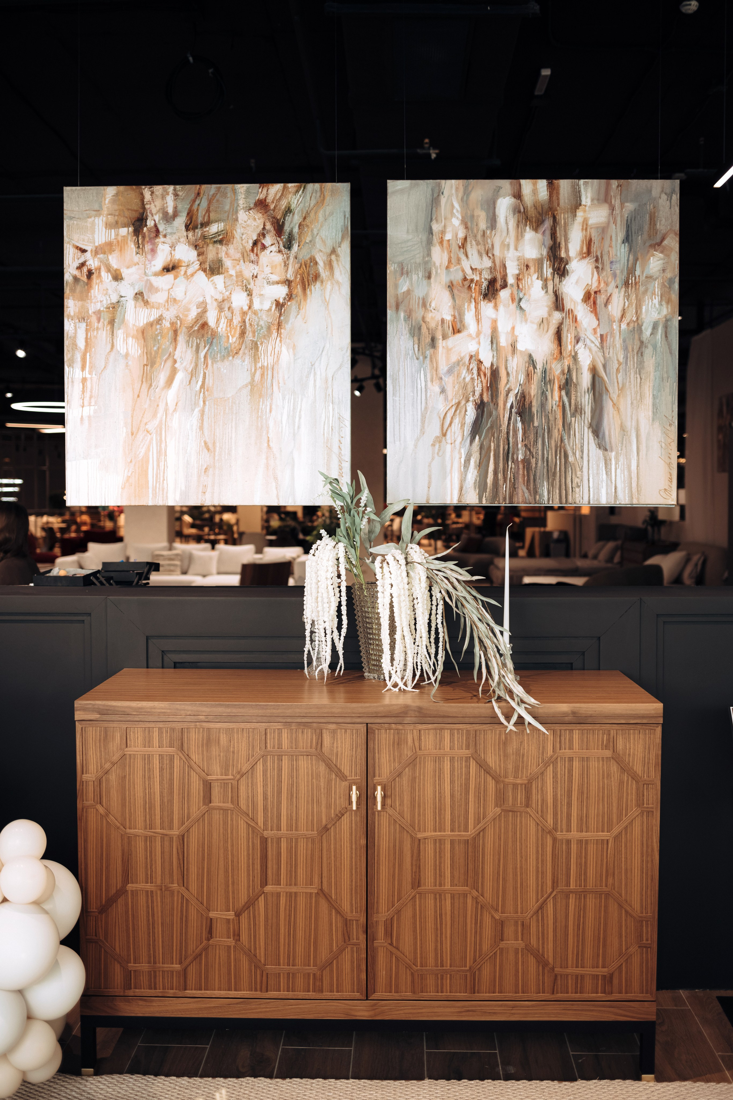 ♥. Фотограф в Санкт-Петербурге Мария Проскурина