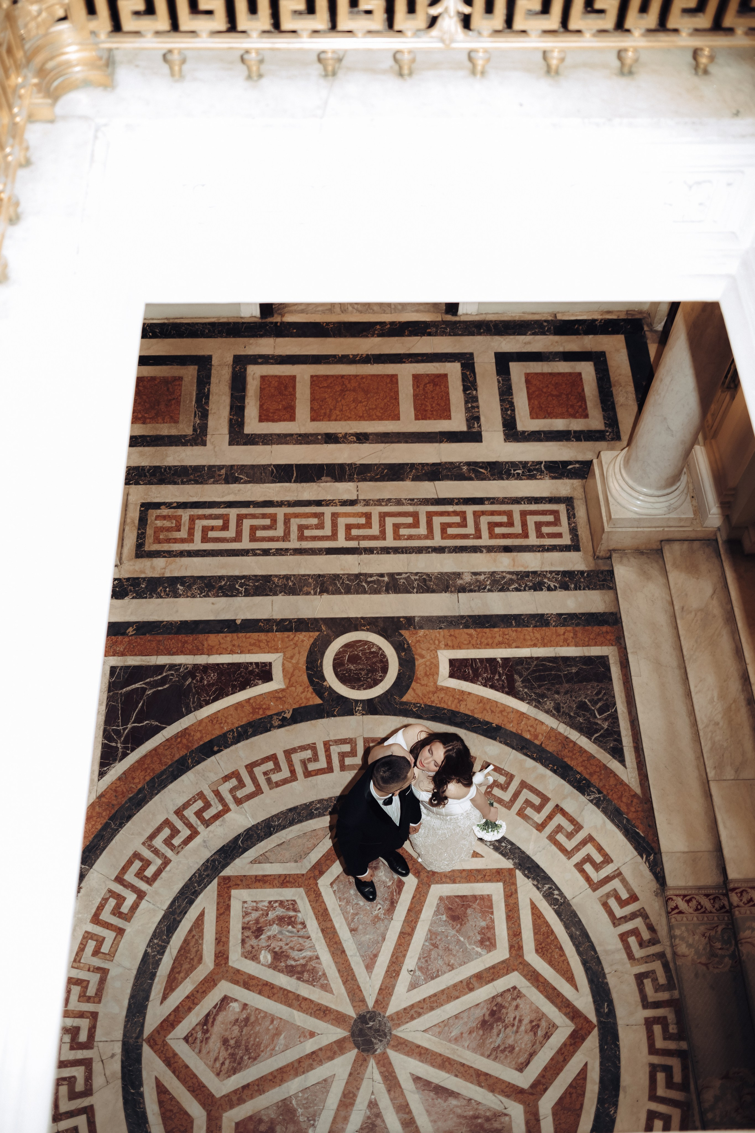 ♥. Фотограф в Санкт-Петербурге Мария Проскурина