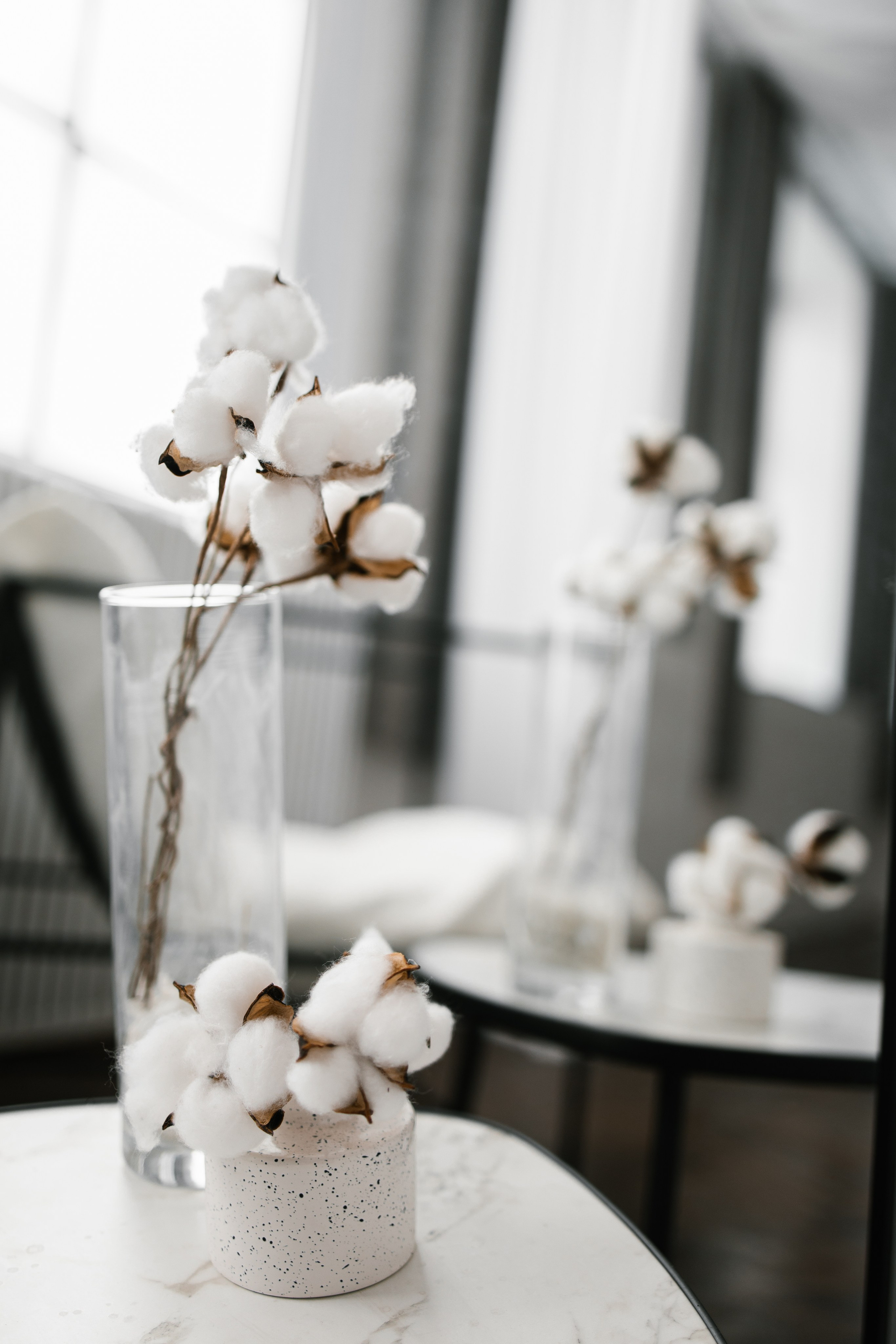 ИНТЕРЬЕР СТУДИИ. PLOMBIR PHOTOSTUDIO