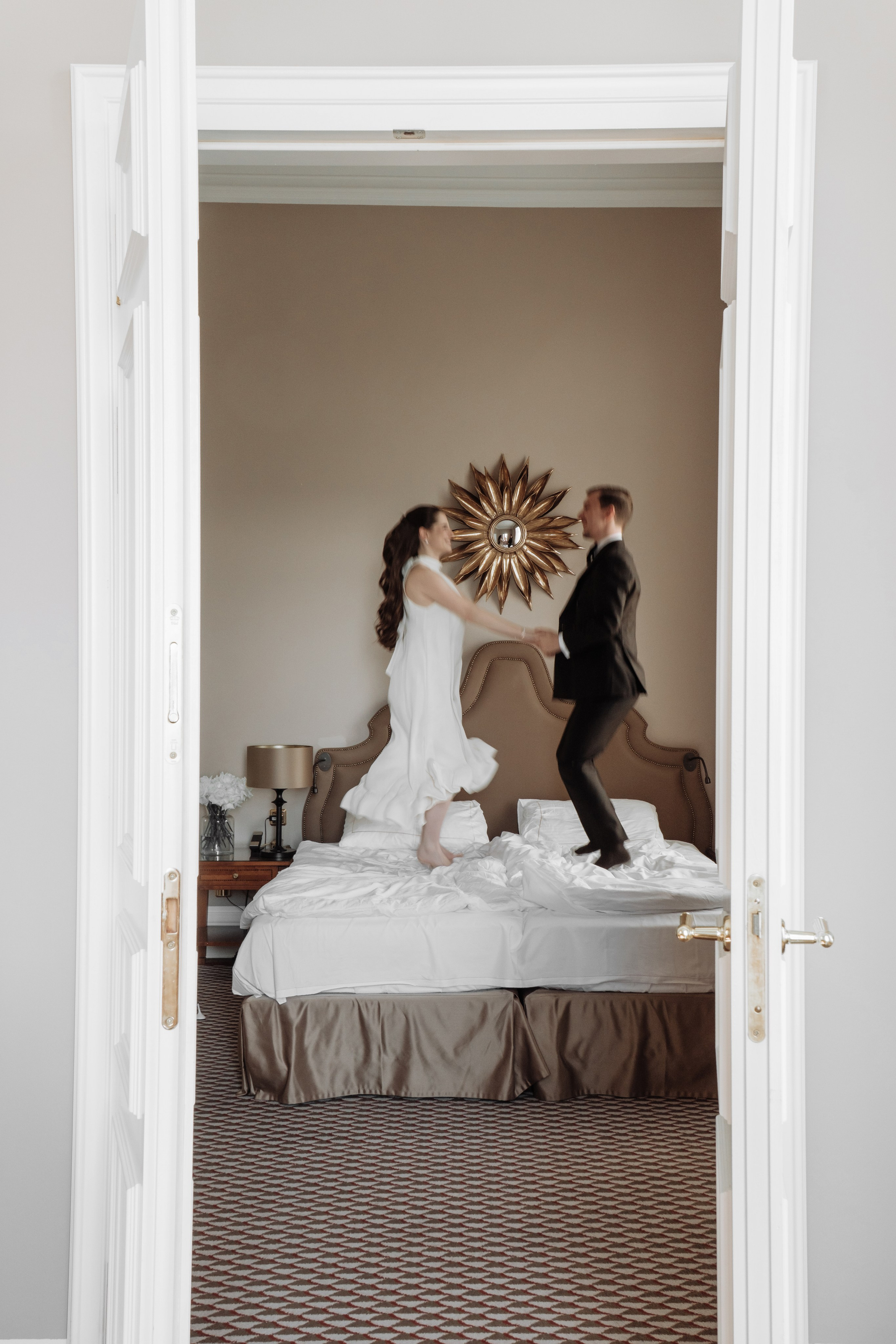 Jonas & Laura. Photographer Cologne Bonn Europe Anna Ketova