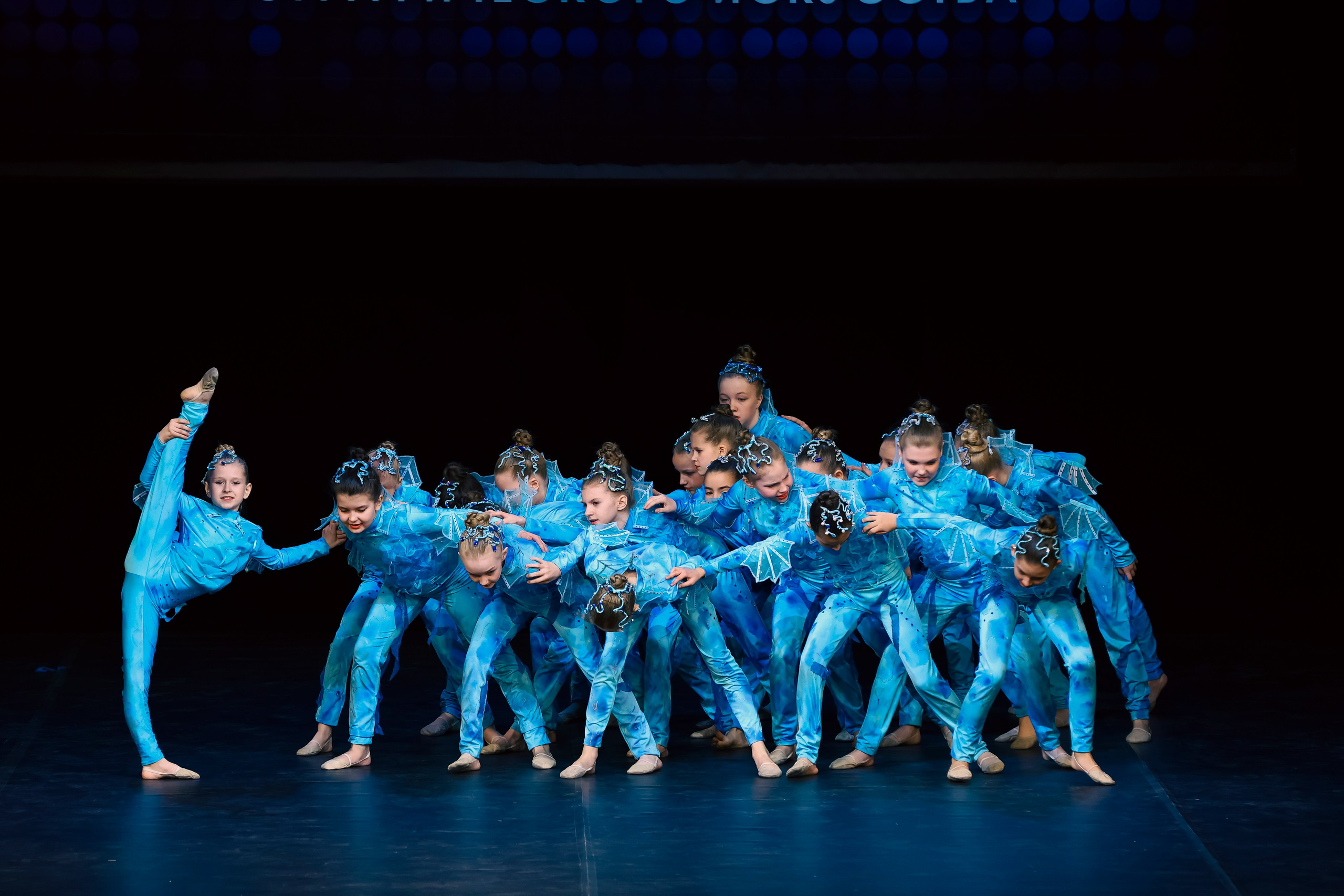 Репортажная съемка