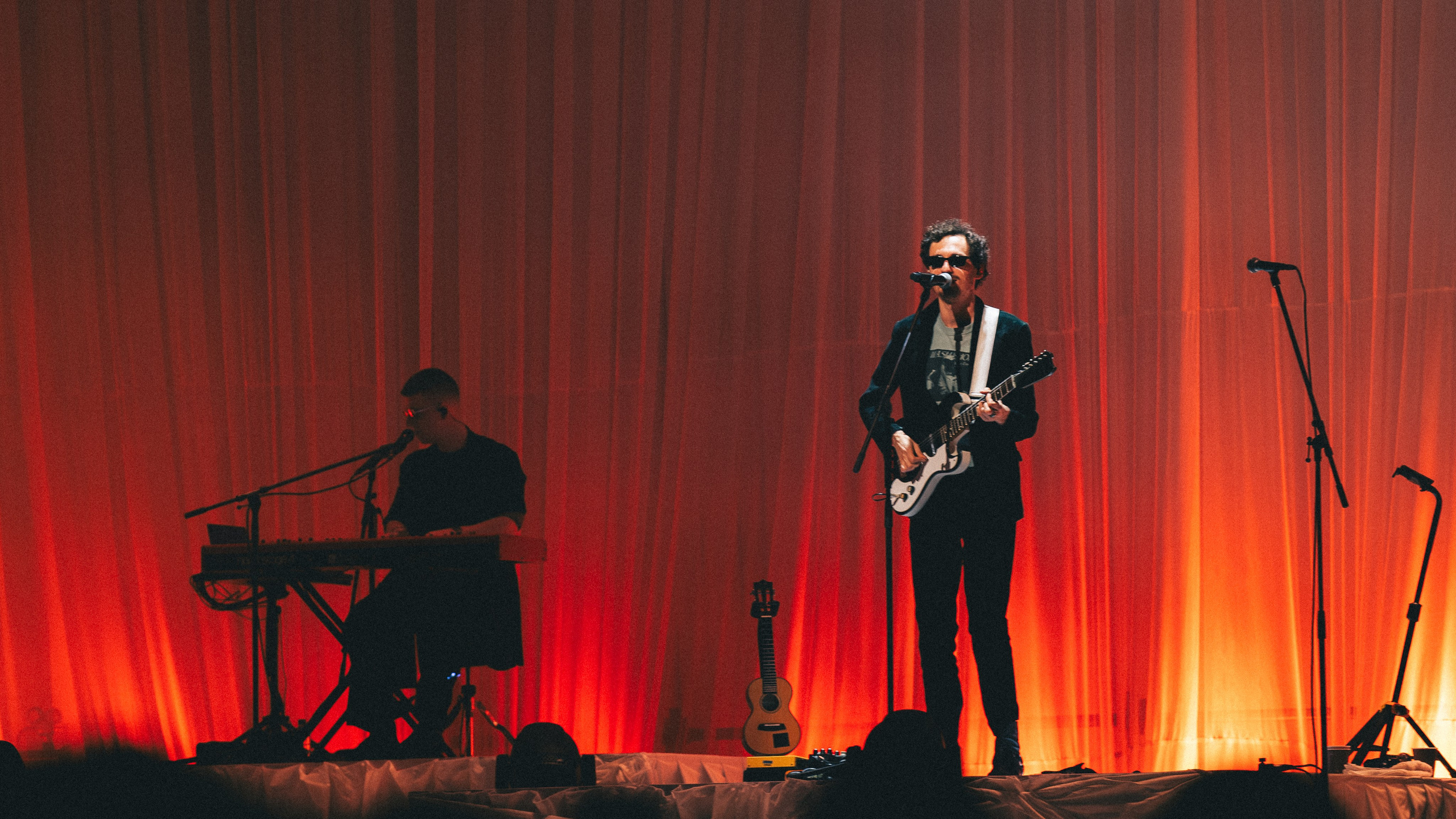 ZOLOTO. Saint-Petersburg 17.4.26. RUSLAN ROZANOV