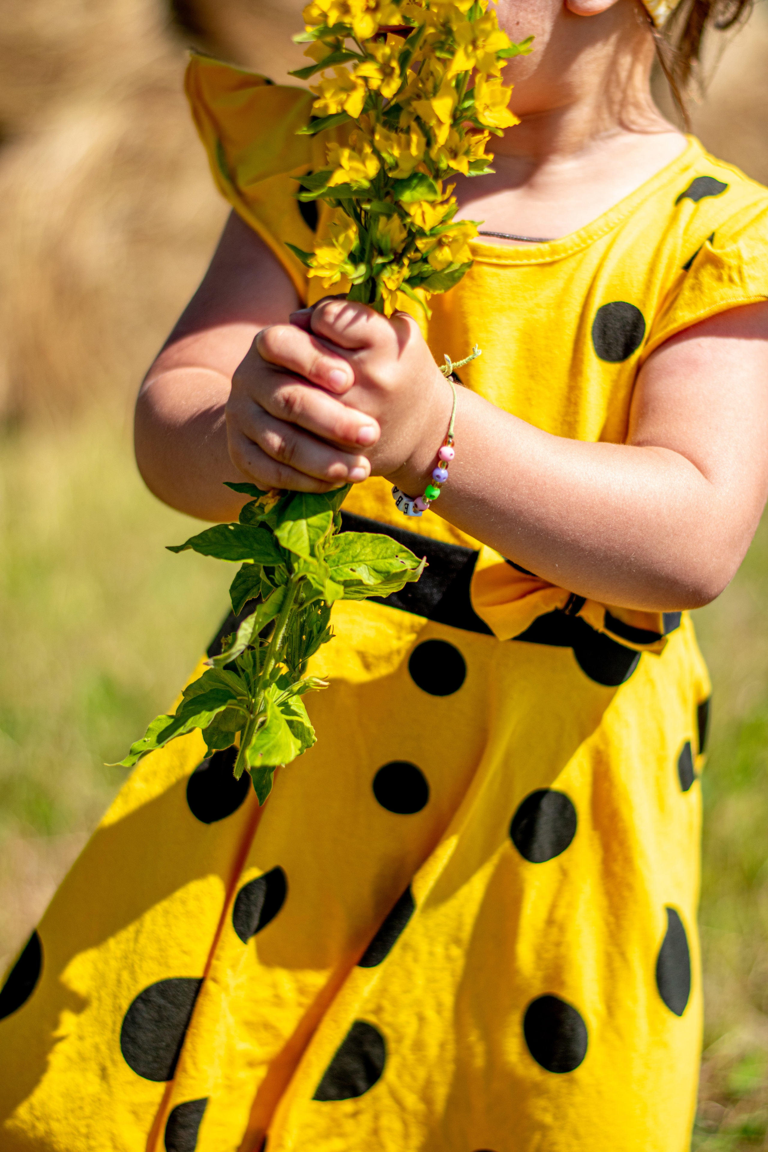 Семья Орловских. Фотограф Санкт-Петербург | Дарья Першина