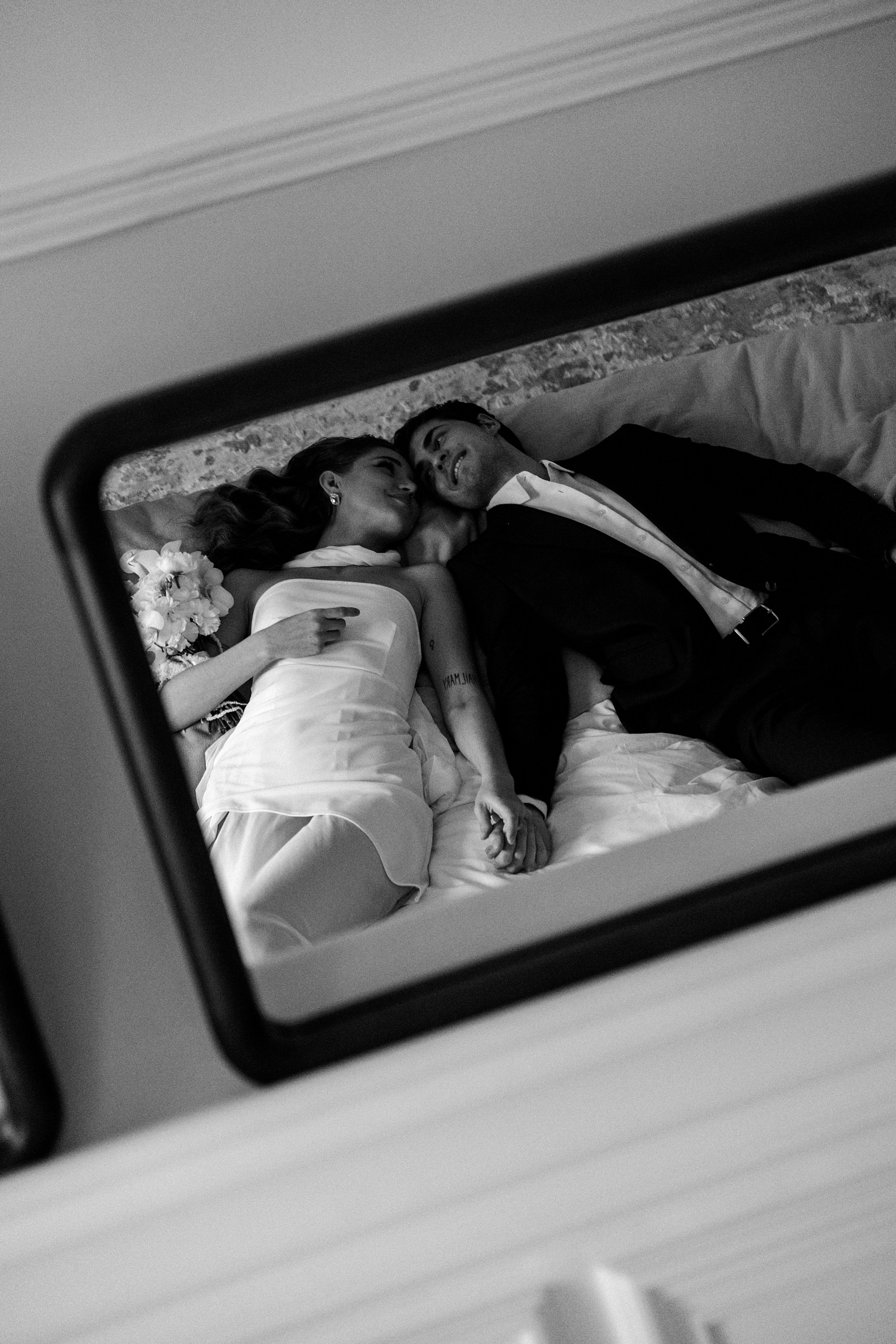 Свадебные серии. Свадебный фотограф Санкт-Петербург  Москва