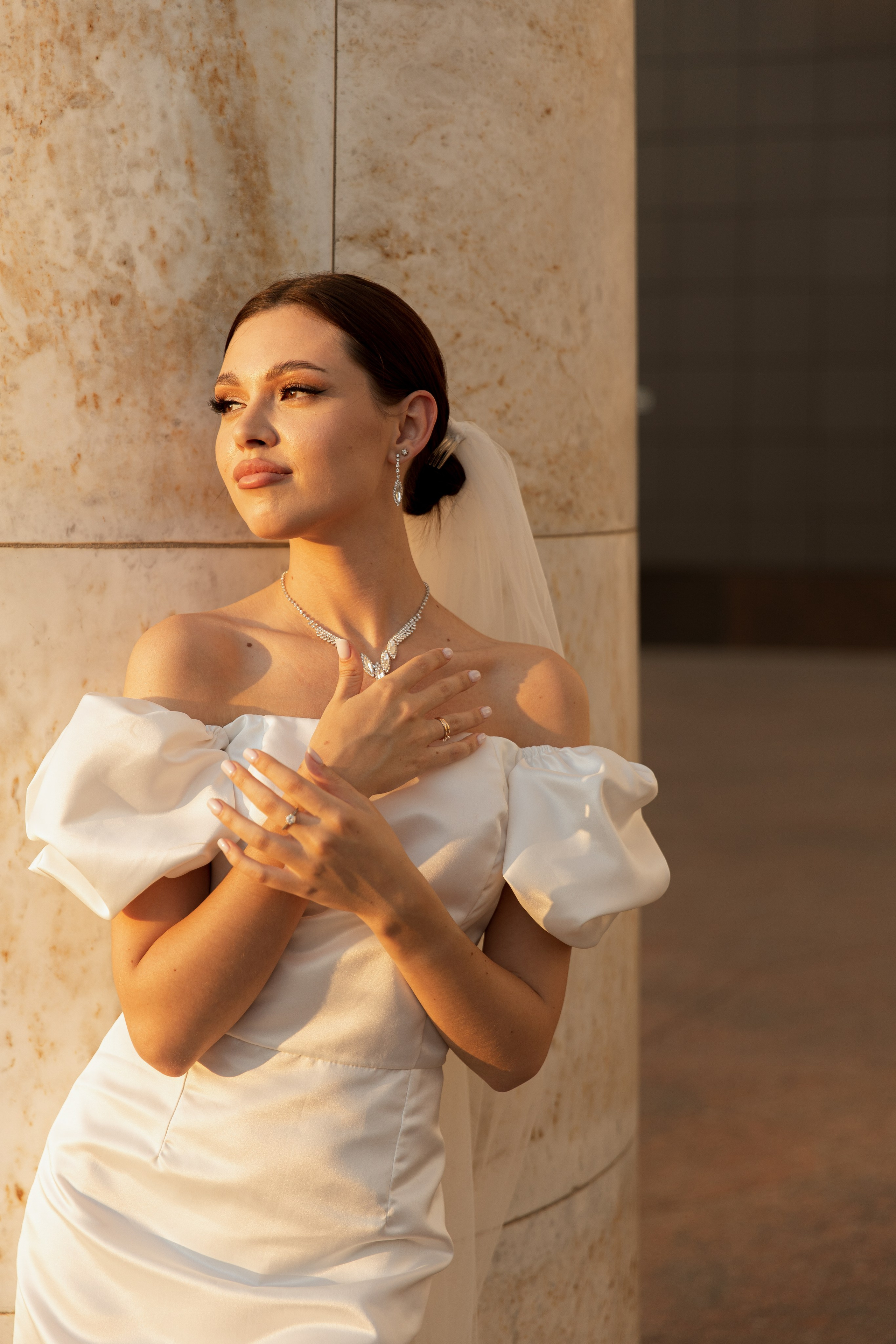 Ваня и Саша. Главная