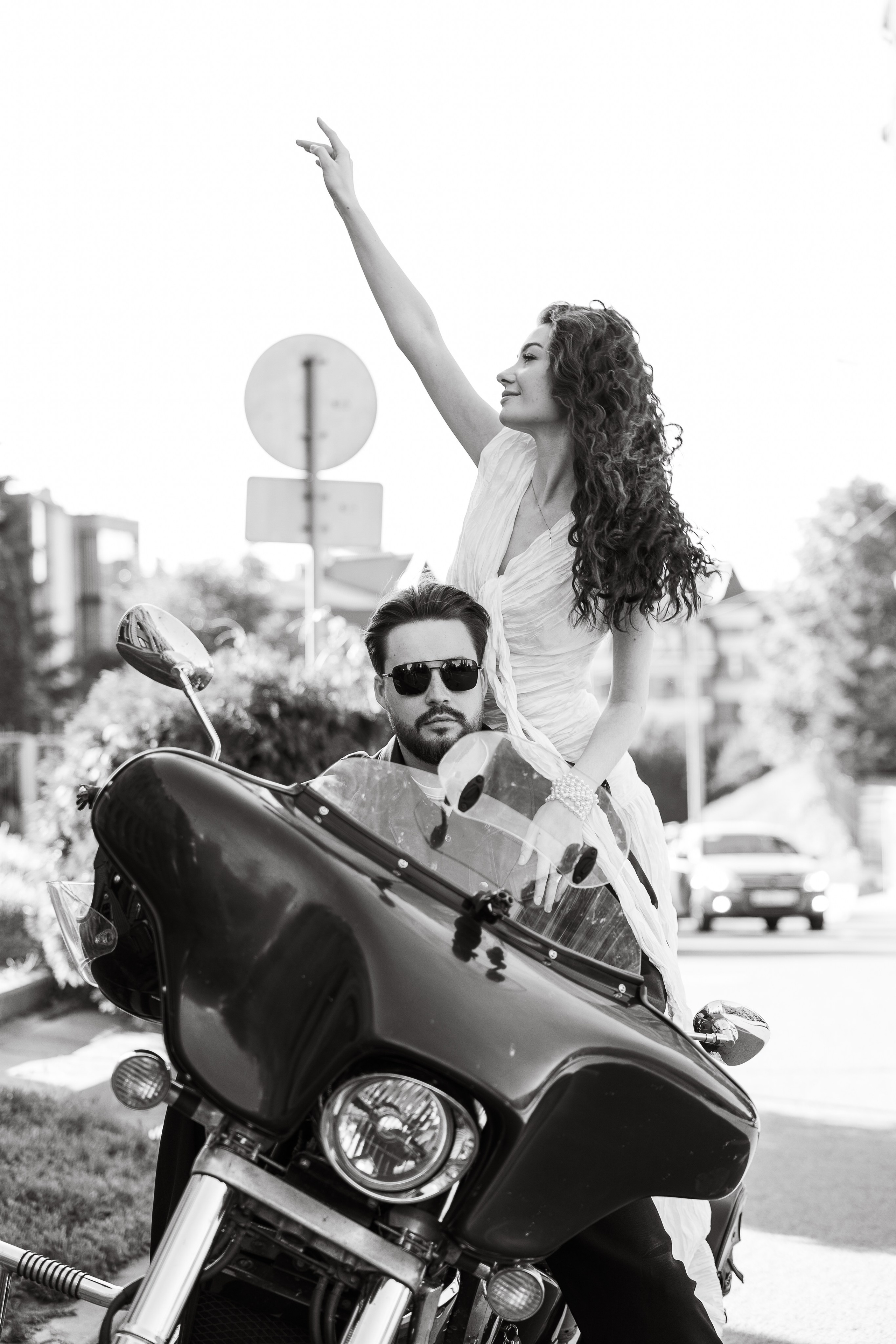 Фотографии. Фотограф в Казани Ольга Яшина