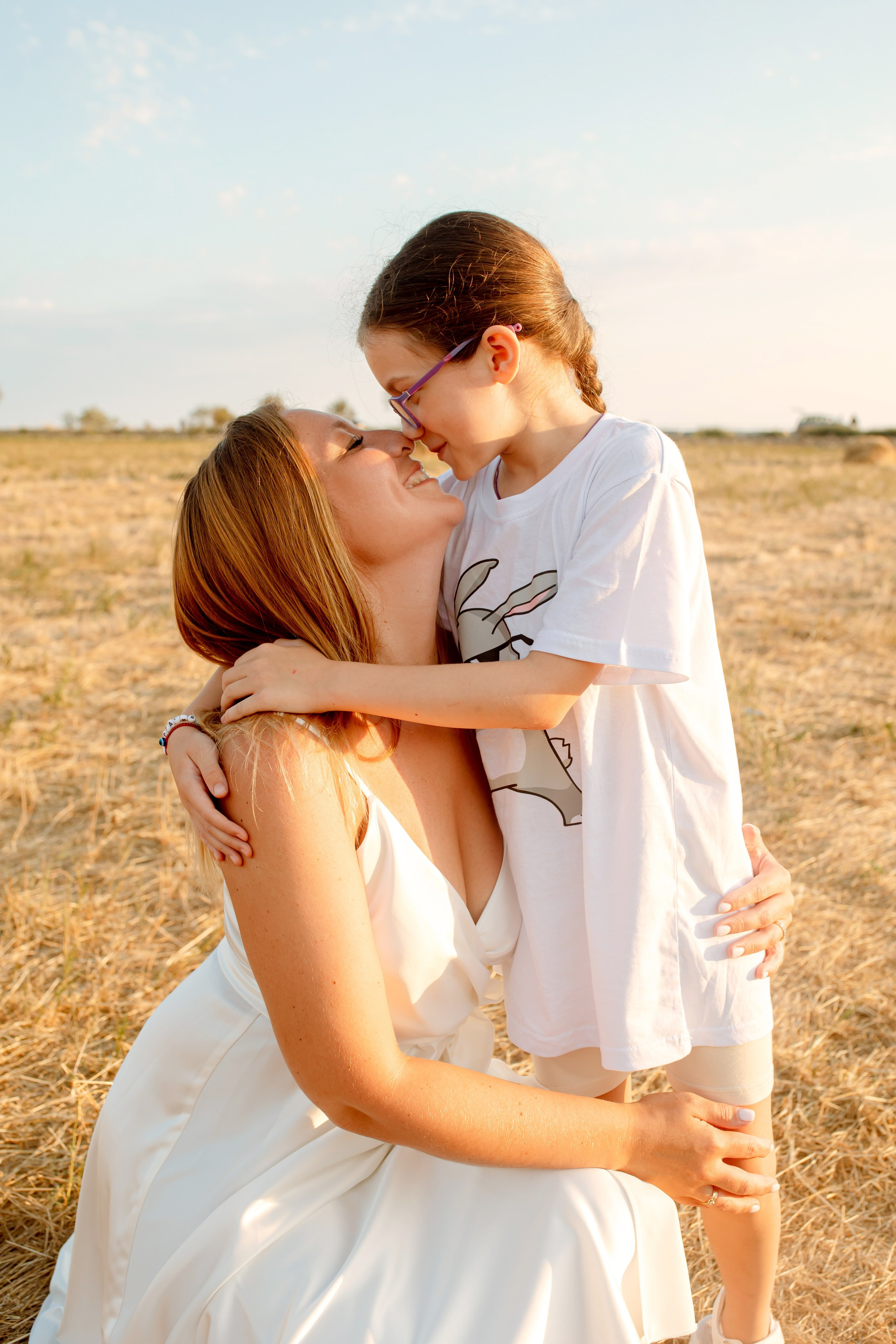 Анна, Настя и Андрей. Фотограф в Геленджике, Архипо-Осиповке, Абрау-Дюрсо, Кринице Виктория