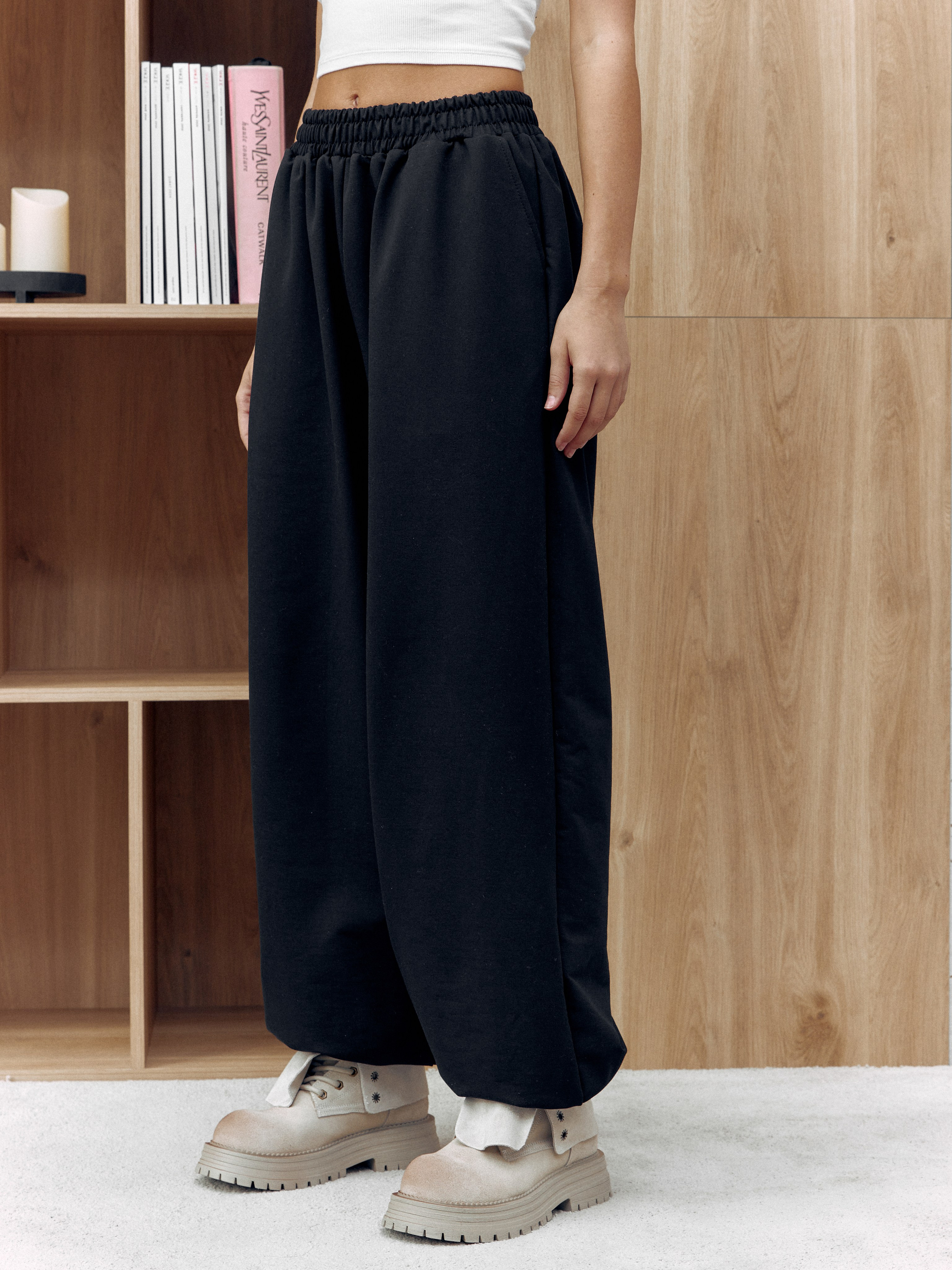 NIKODELIKA для WB. Фотограф Наталья Курбатова Чебоксары, Казань, Москва