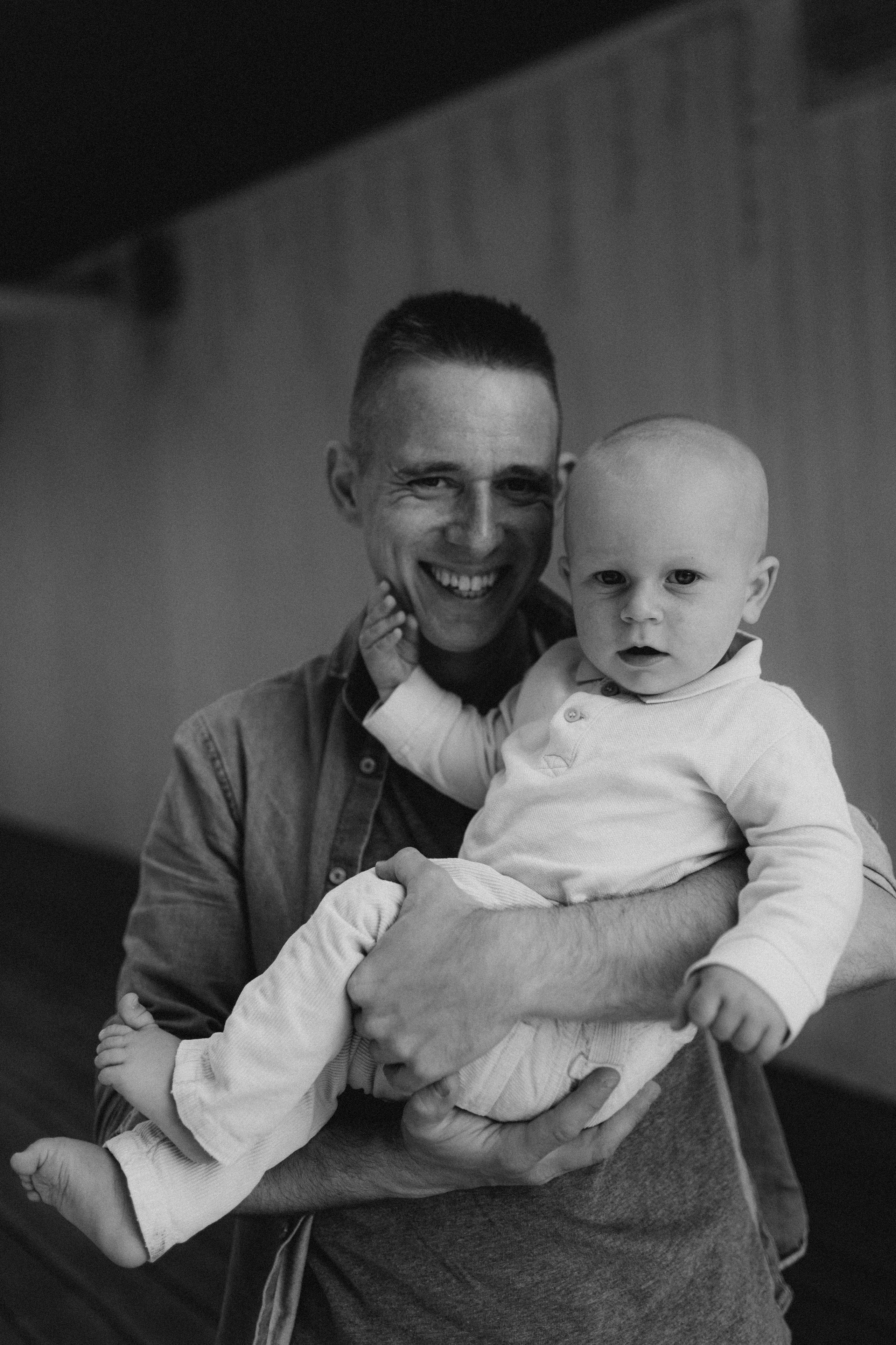 Пётр & Роберт. Фотограф НОГИНСК, Москва, Анастасия Белая