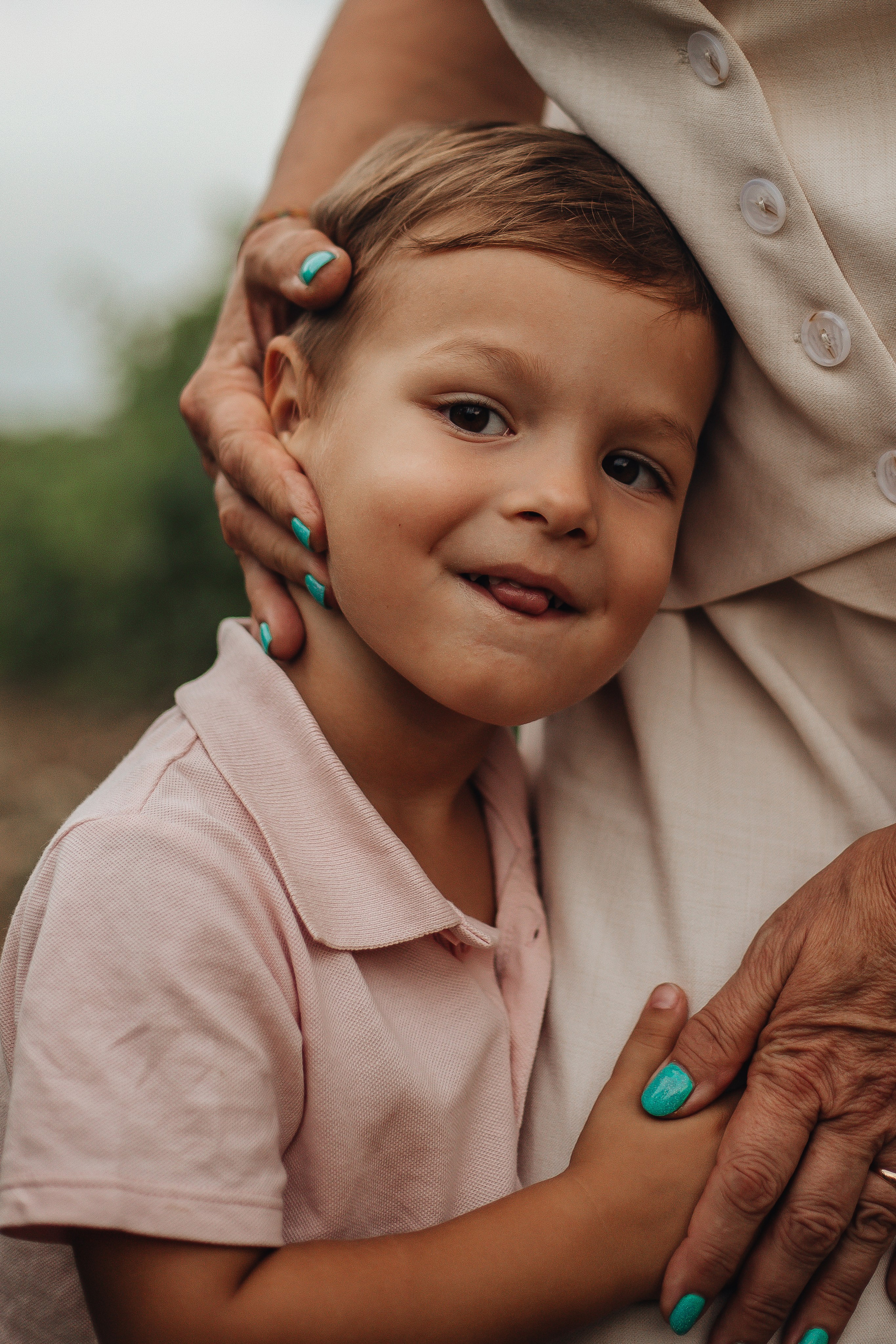 Прогулка у домика виноградаря — о семье, о любви, о счастье ;). Семейный фотограф Новороссийск, Анапа, Геленджик — Юлия Давыдова