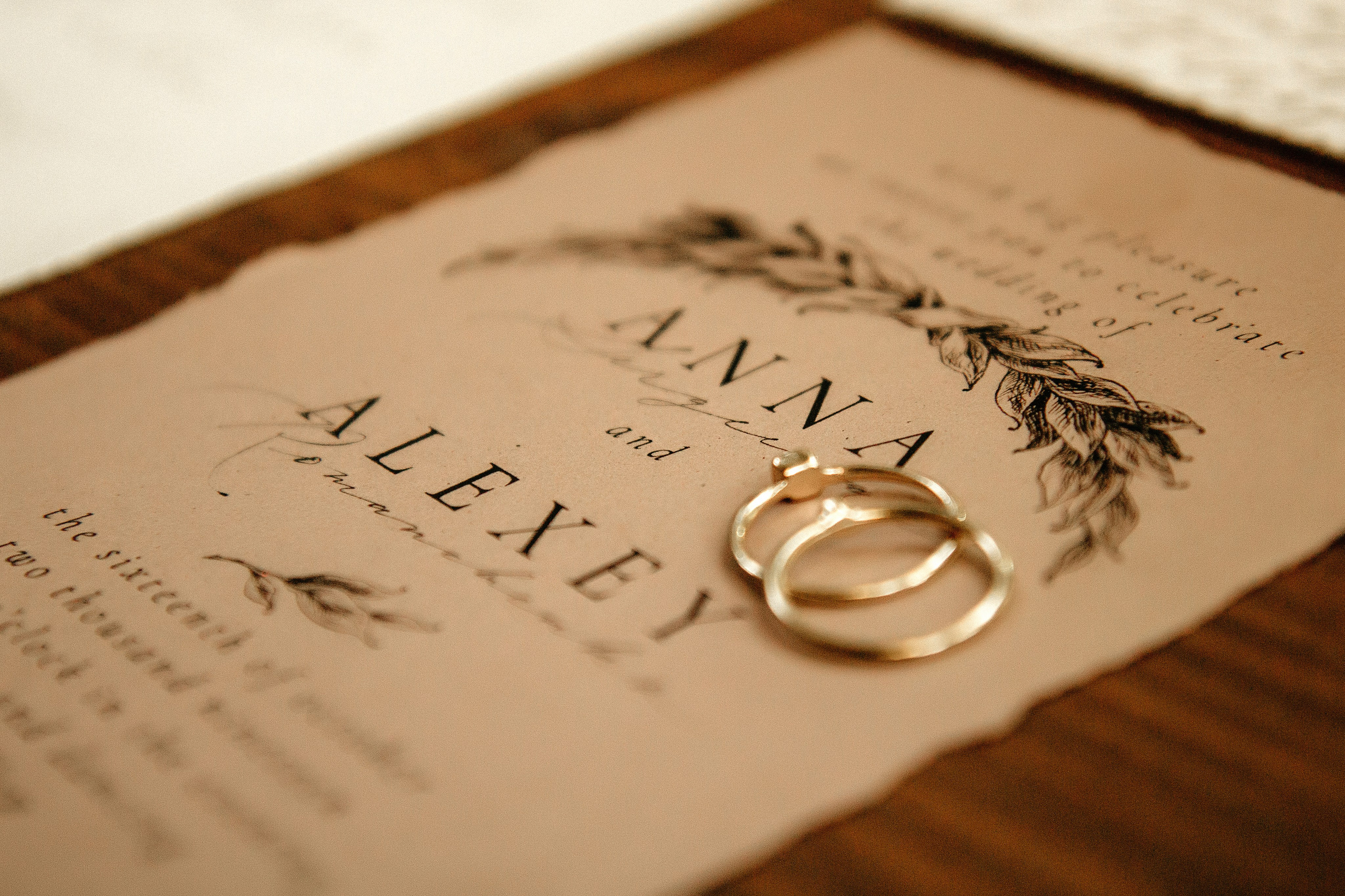 Теплый вечер для двоих. Семейный фотограф Новороссийск, Анапа, Геленджик — Юлия Давыдова