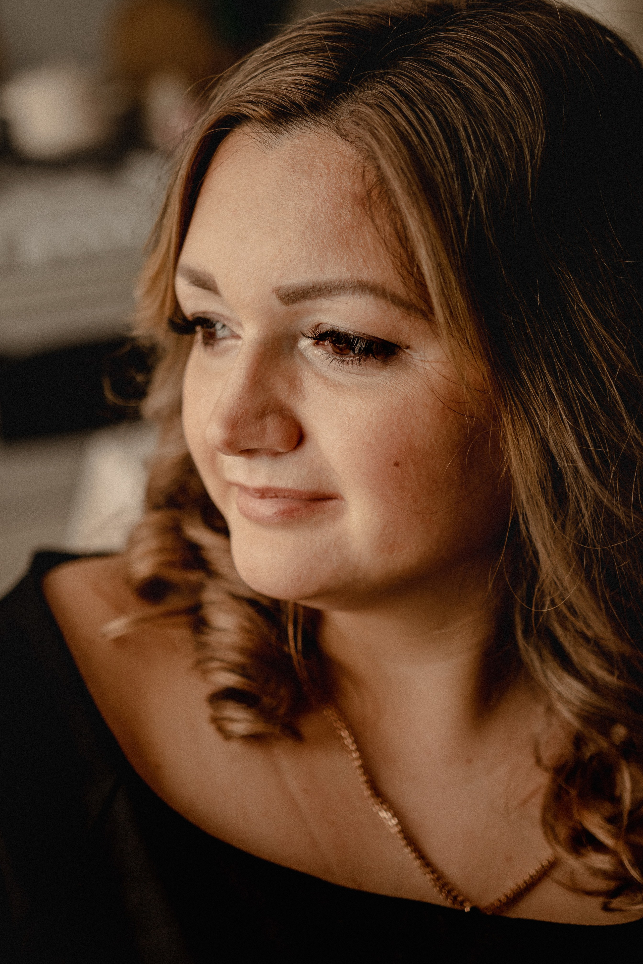 Алина и Ариша — нежность между нами. Семейный фотограф Новороссийск, Анапа, Геленджик — Юлия Давыдова